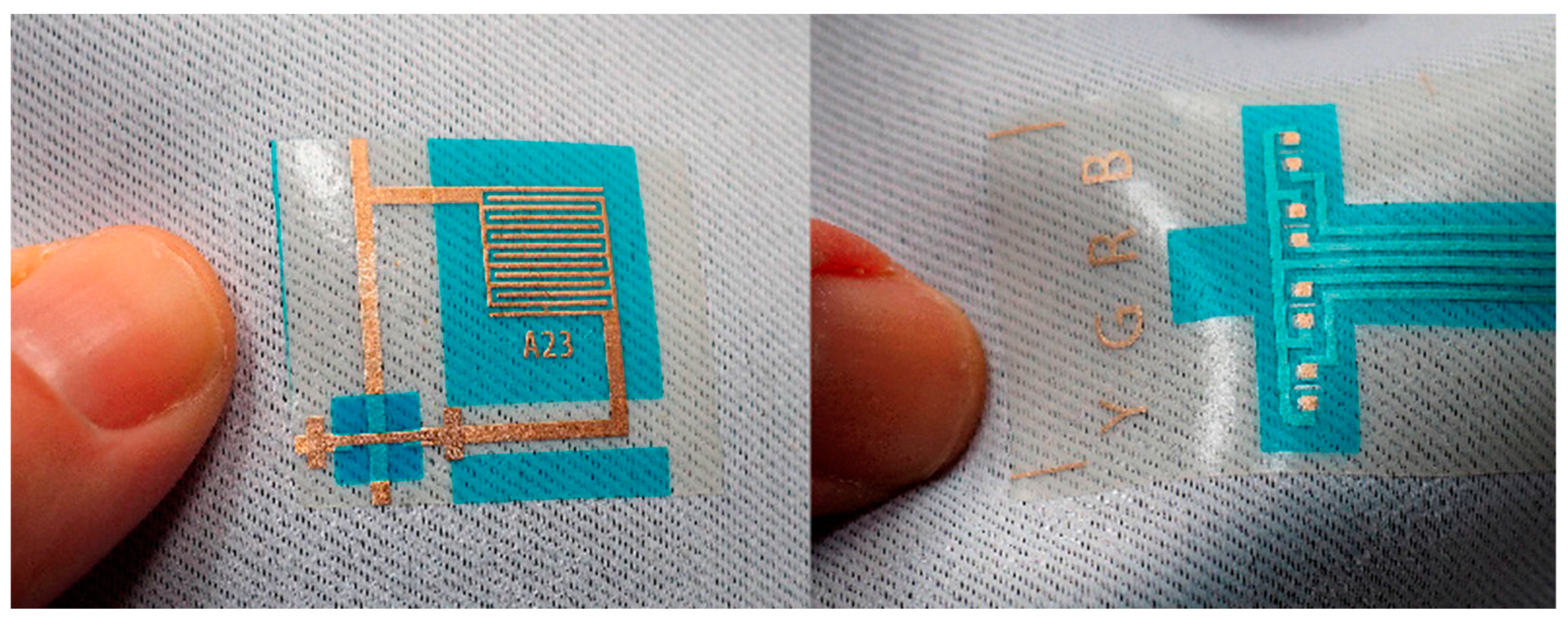 Engproc 30 00011 g002