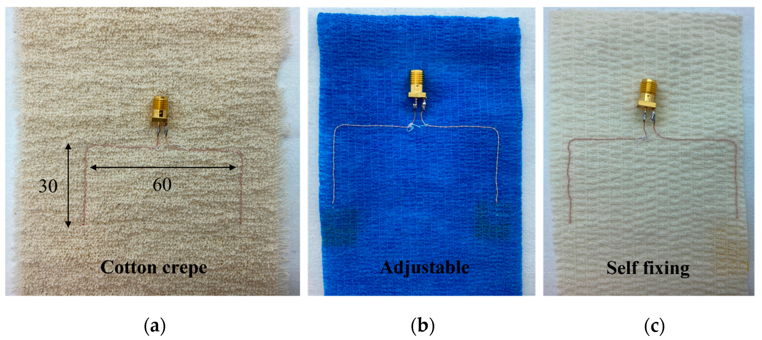 Engproc 30 00012 g001