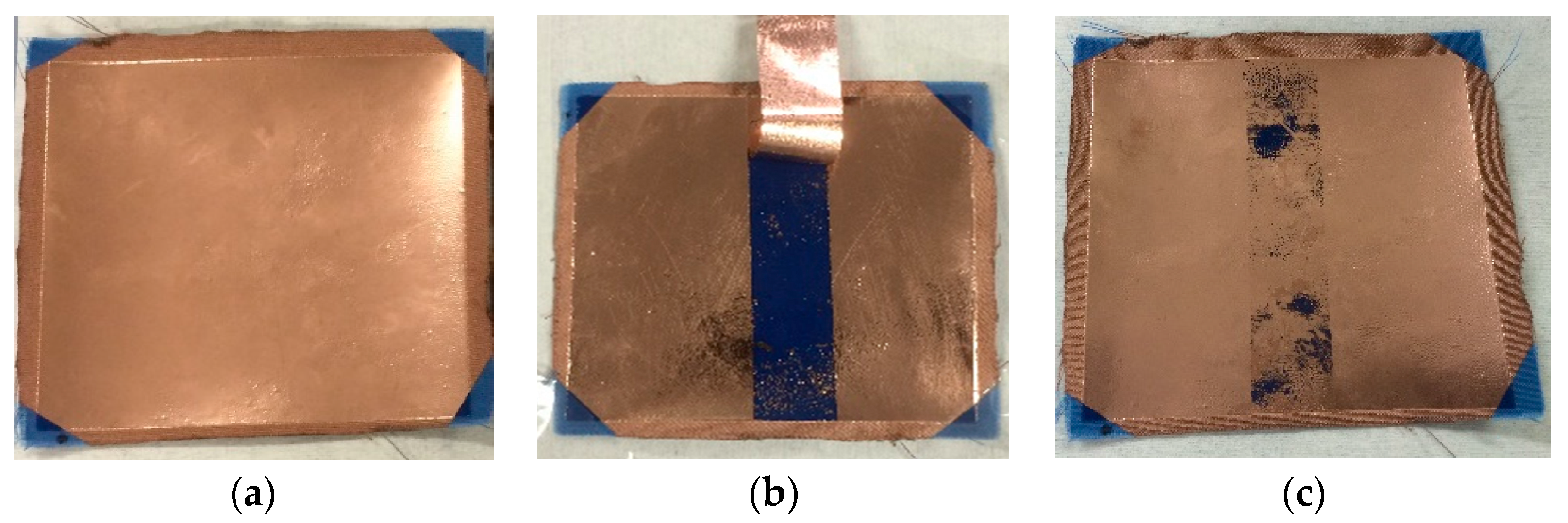 Engproc 30 00014 g003