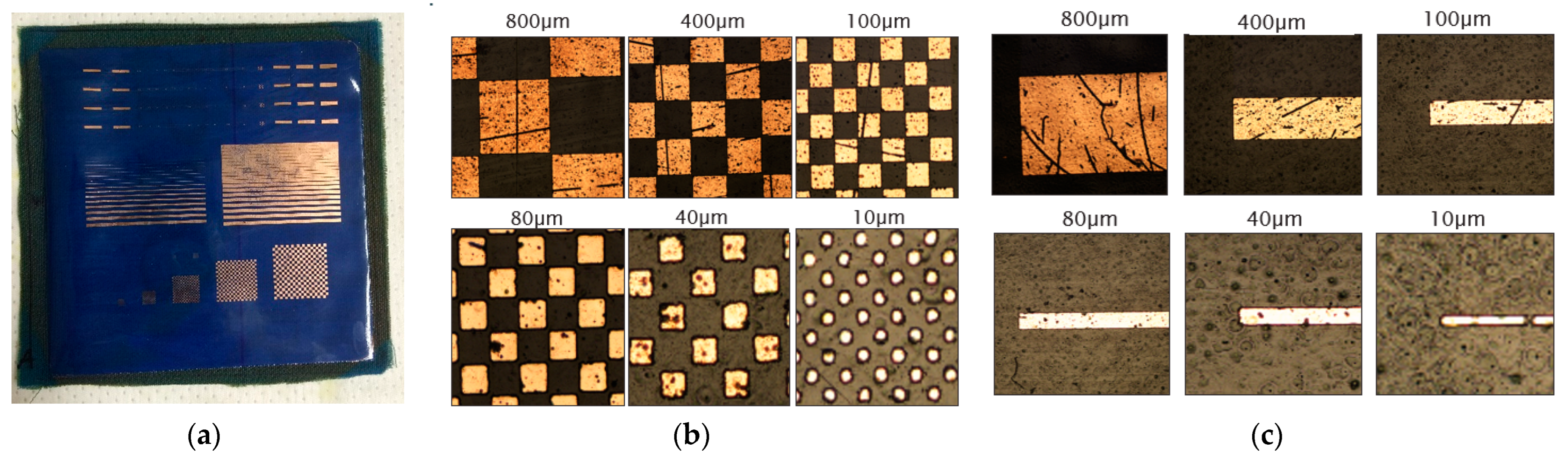 Engproc 30 00014 g004