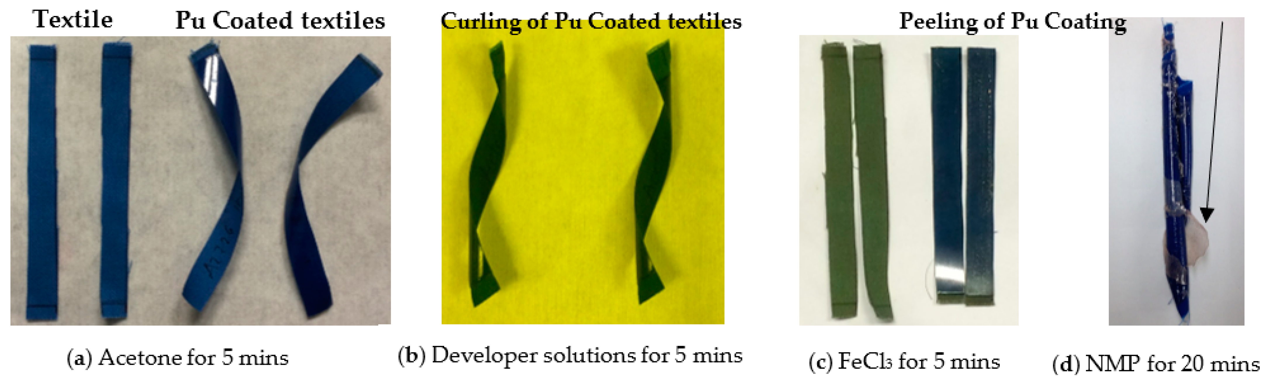 Engproc 30 00014 g005