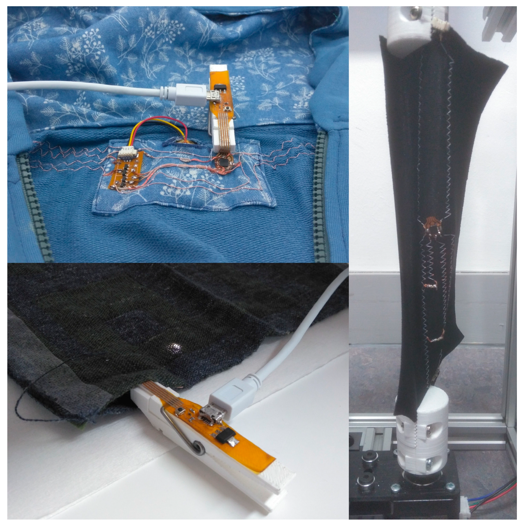 Engproc 30 00015 g003