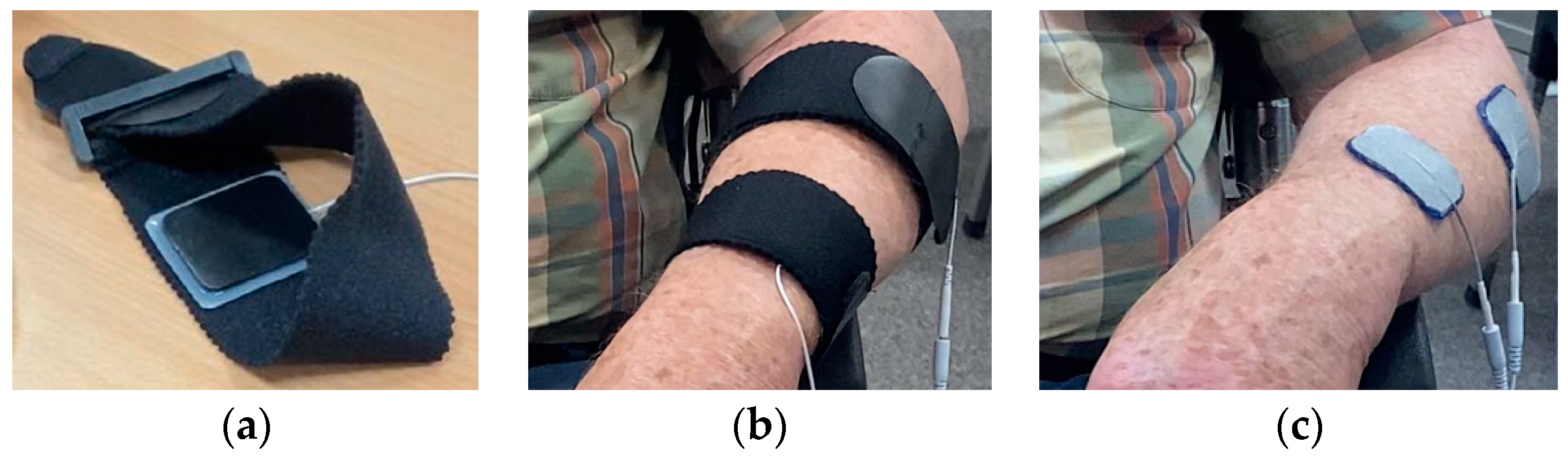 Engproc 30 00016 g001