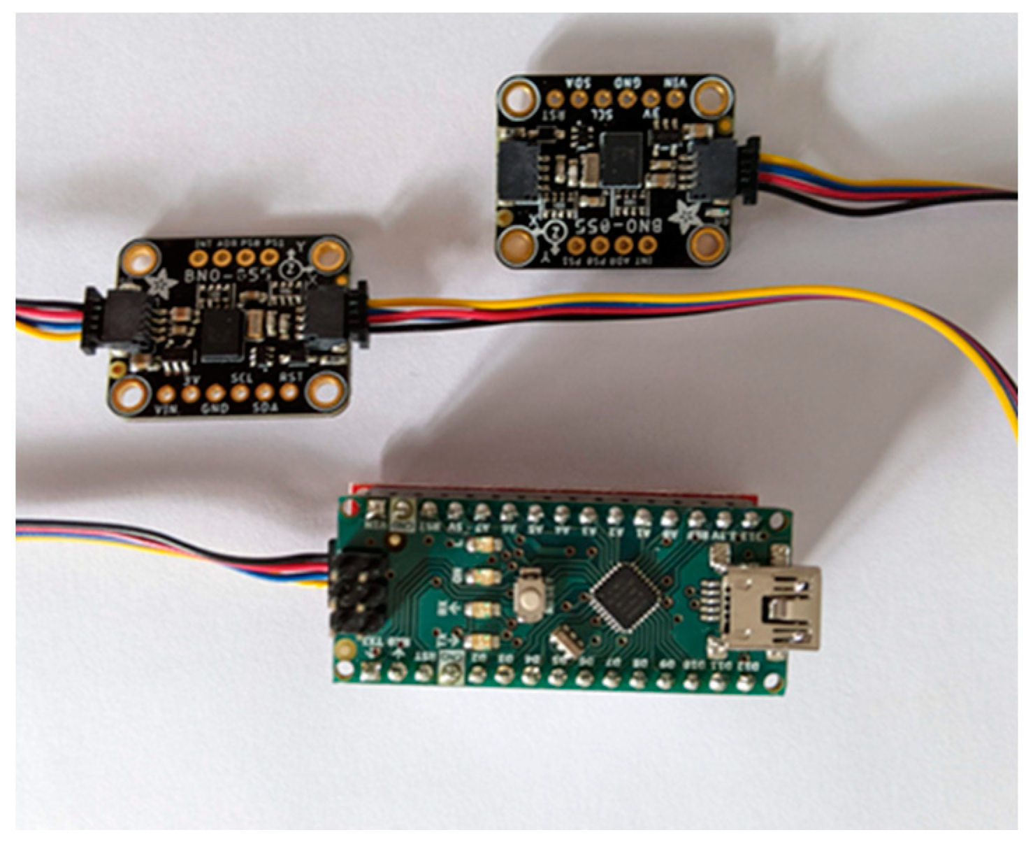 Engproc 30 00016 g003