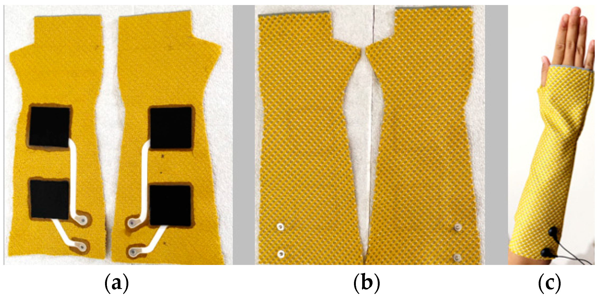 Engproc 30 00016 g005