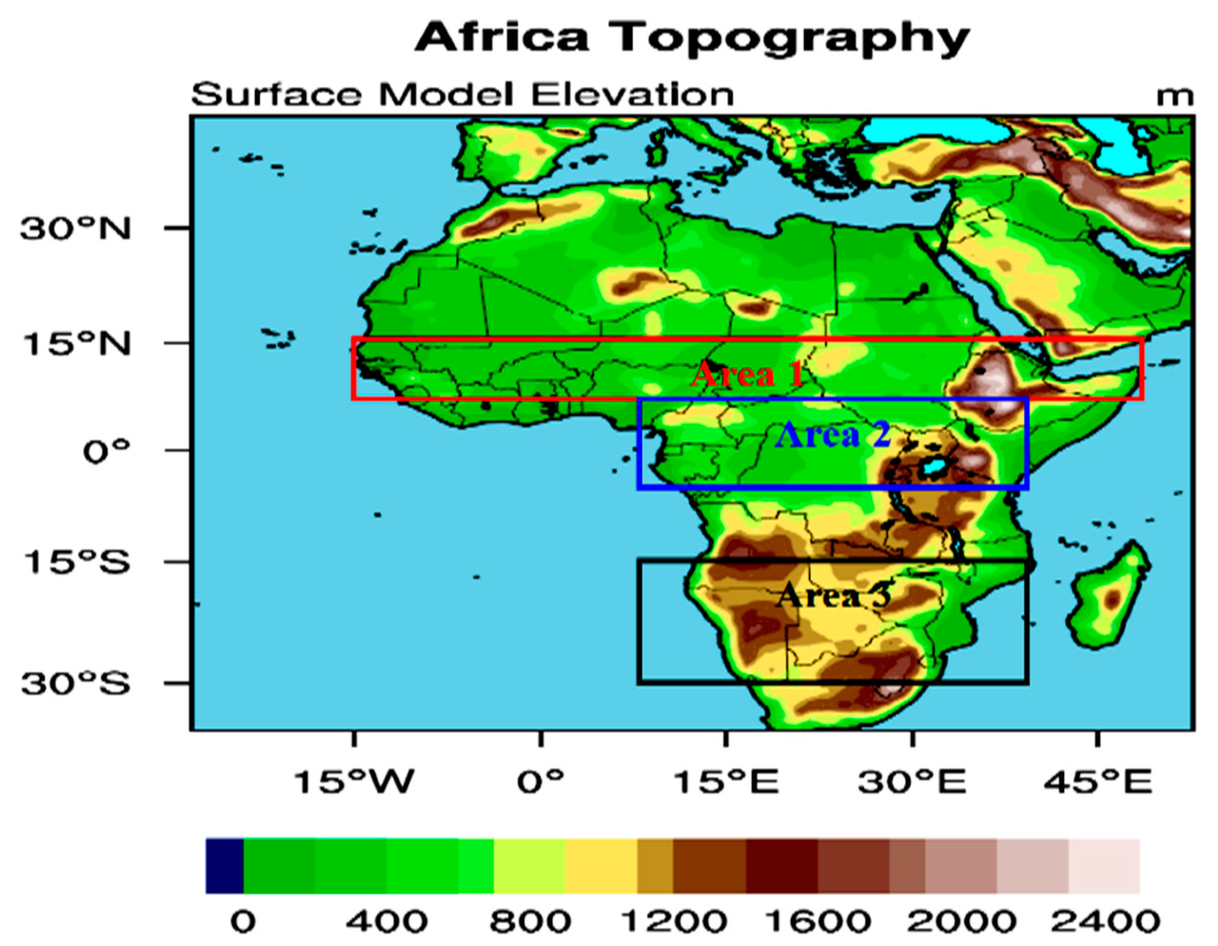 Engproc 31 00009 g001