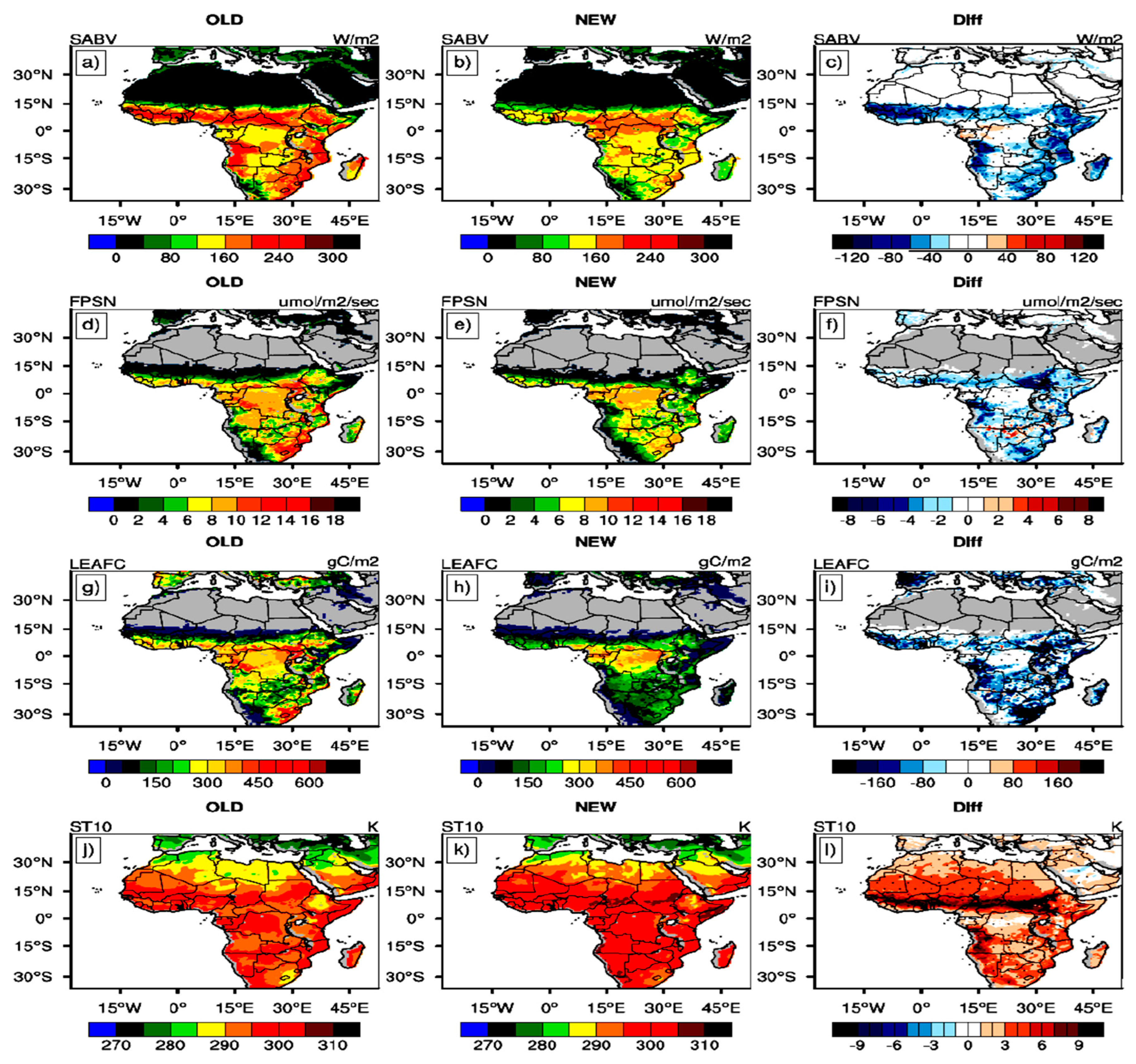 Engproc 31 00009 g002