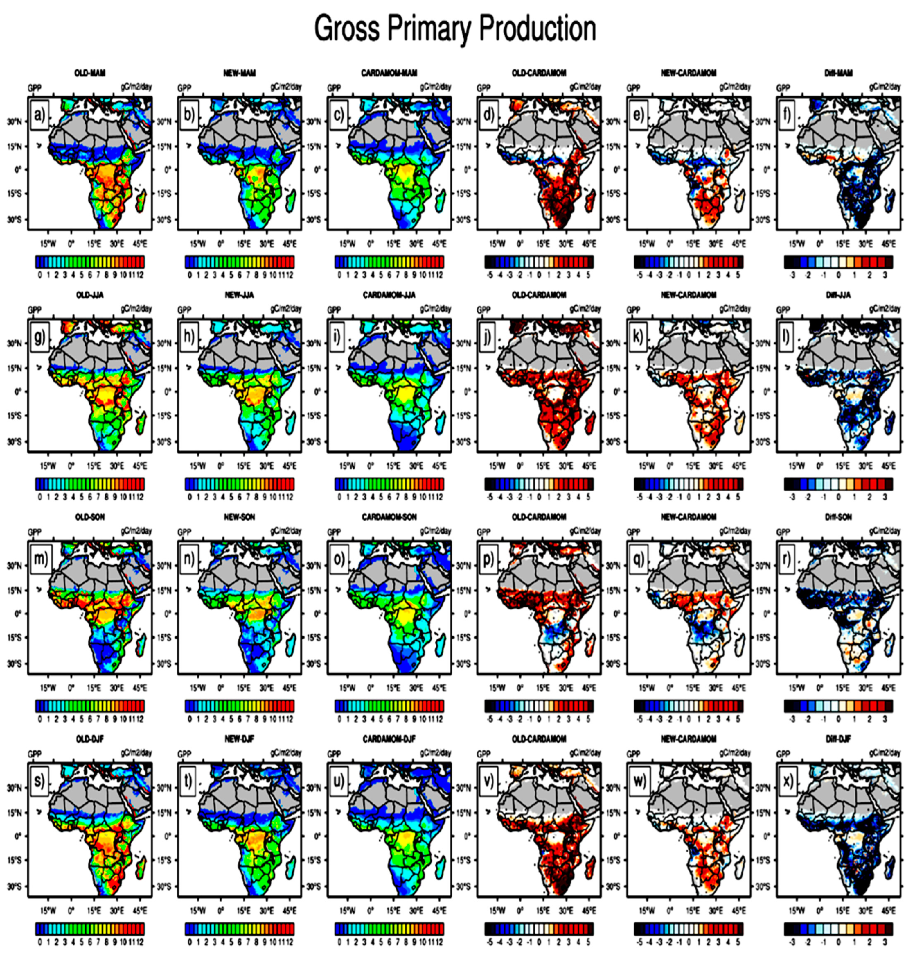 Engproc 31 00009 g003