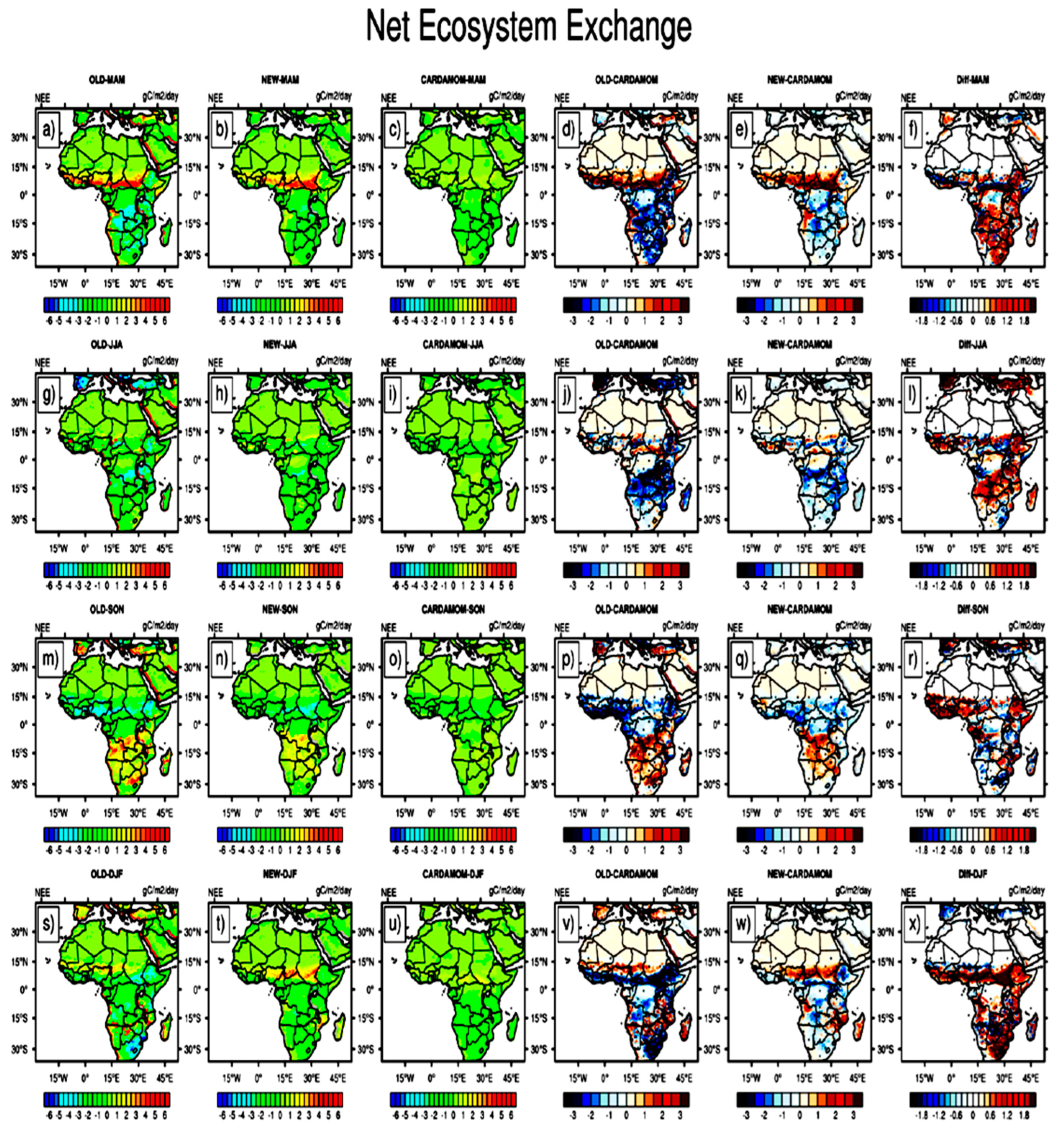 Engproc 31 00009 g004