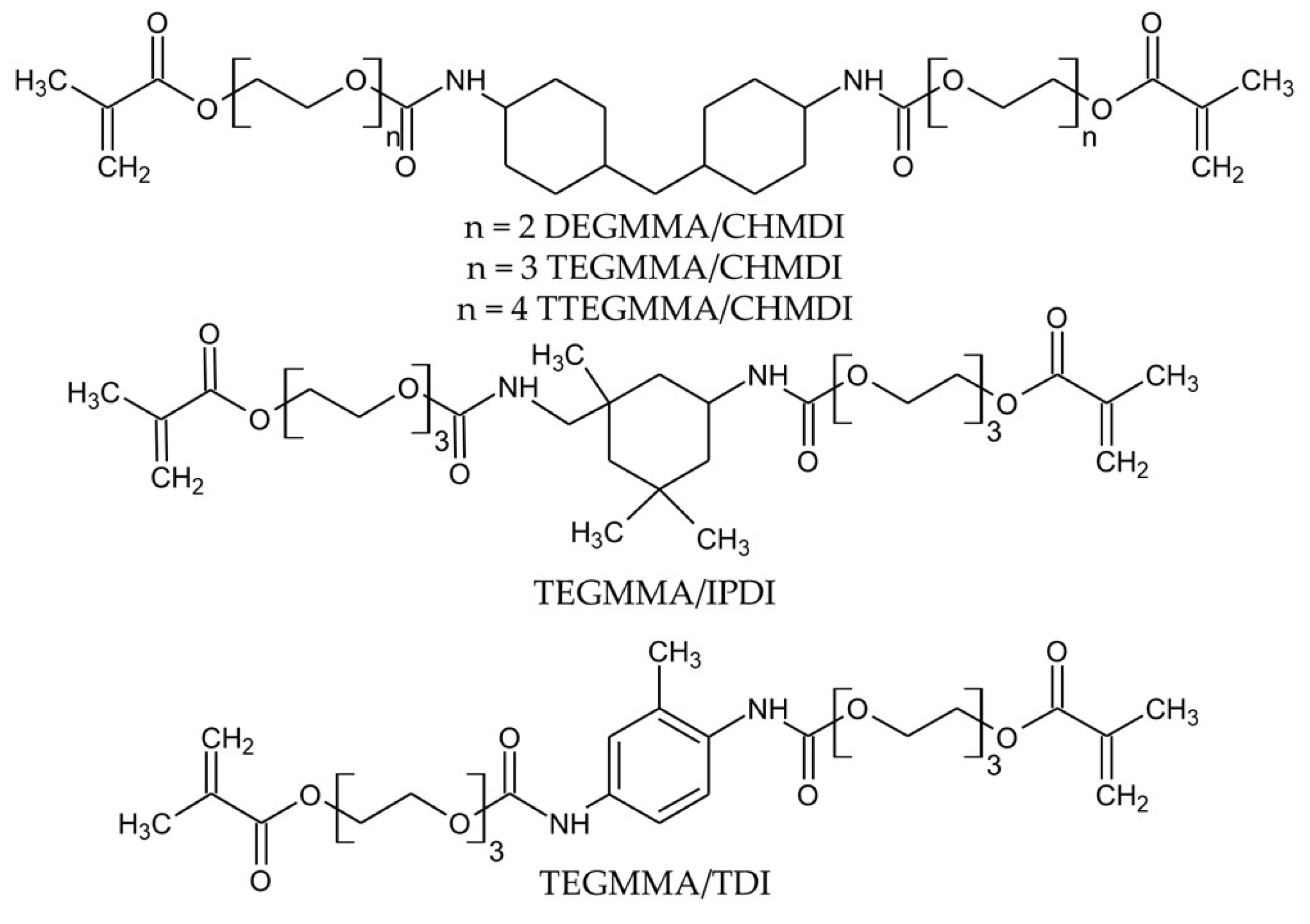 Engproc 31 00011 g001