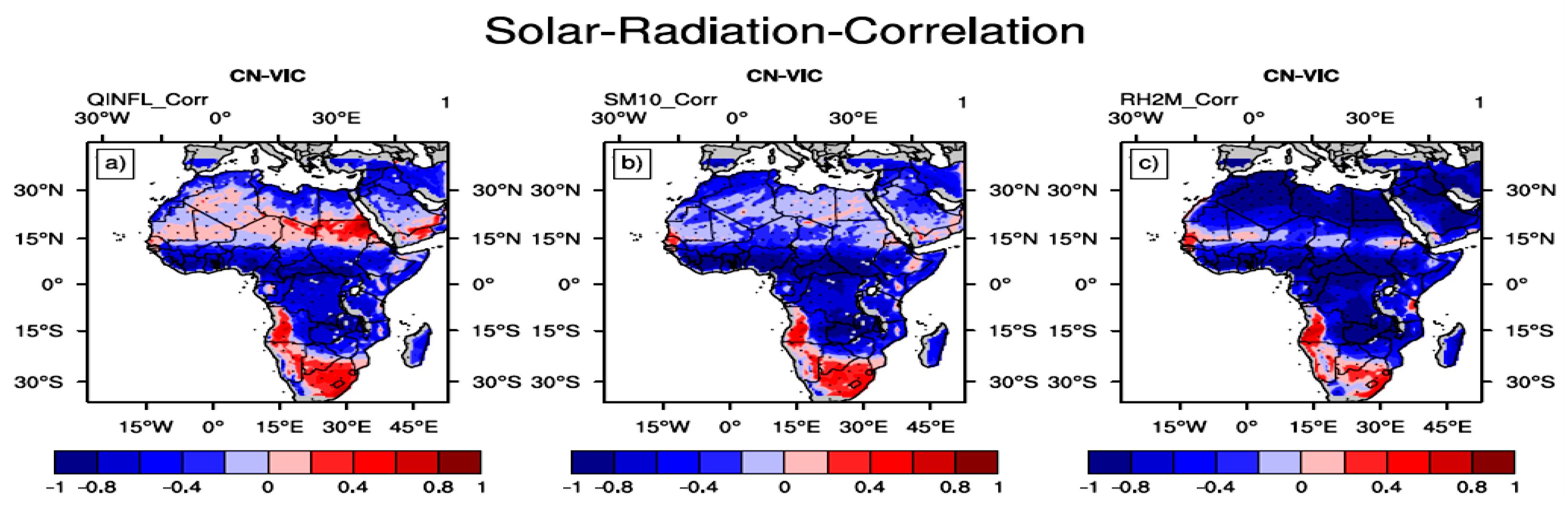 Engproc 31 00015 g004