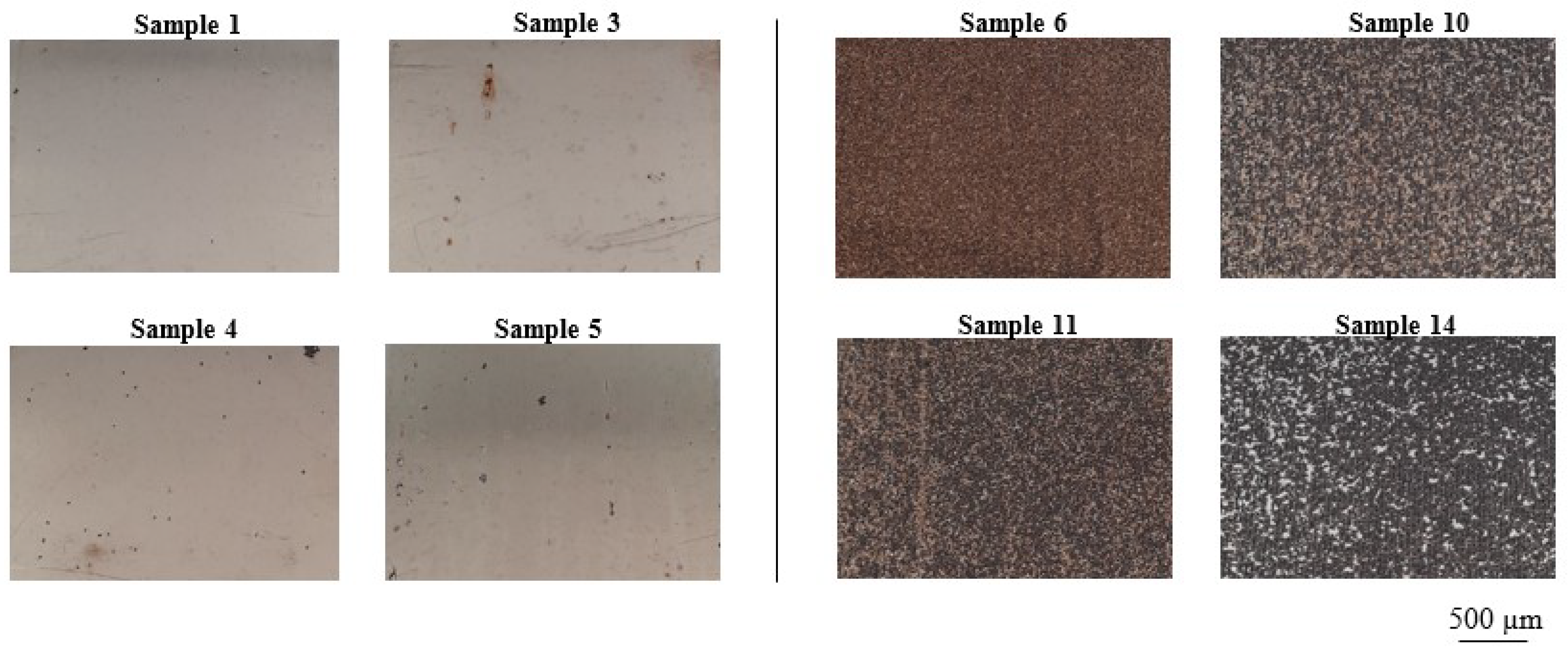 Engproc 31 00036 g006