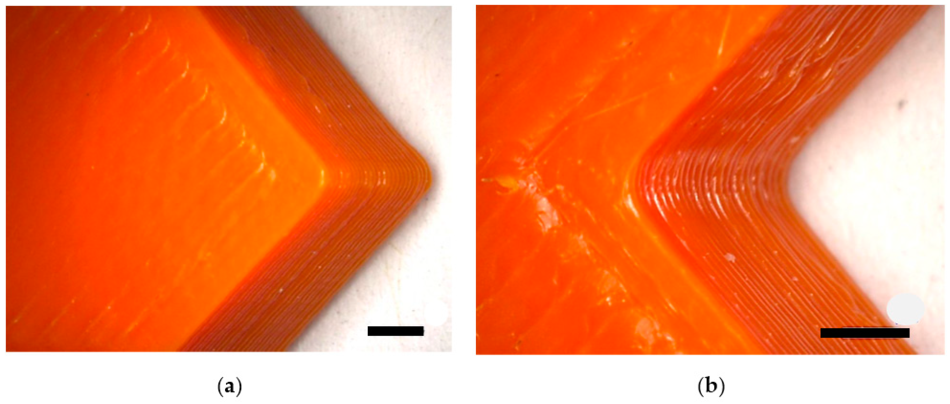 Engproc 31 00040 g001