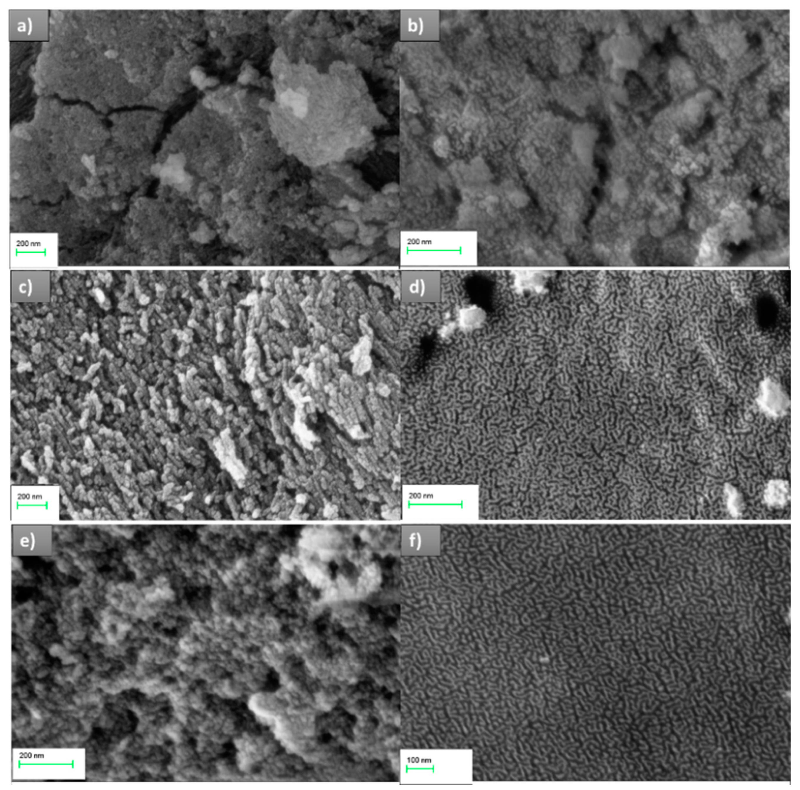 Engproc 31 00042 g001