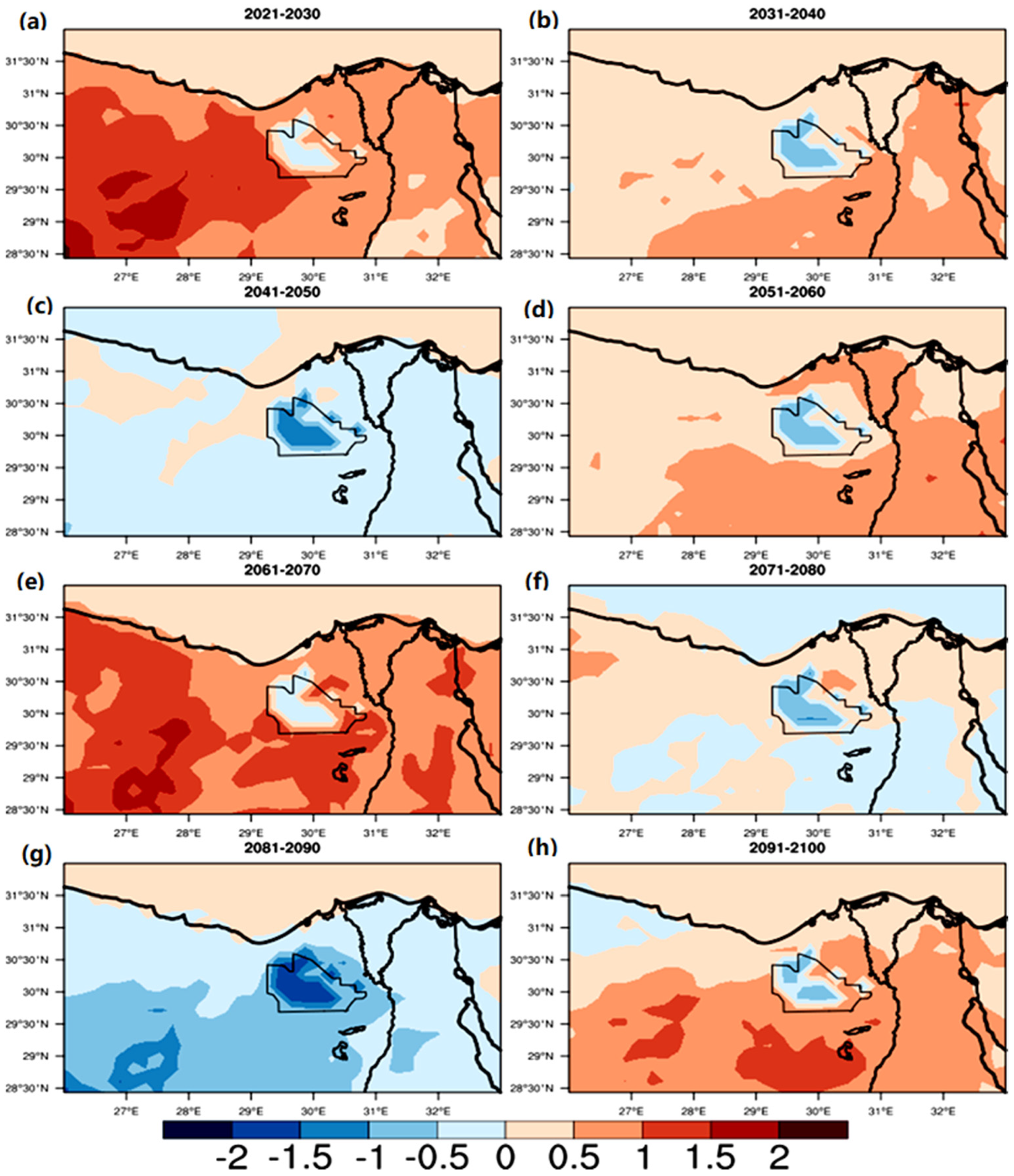 Engproc 31 00043 g002