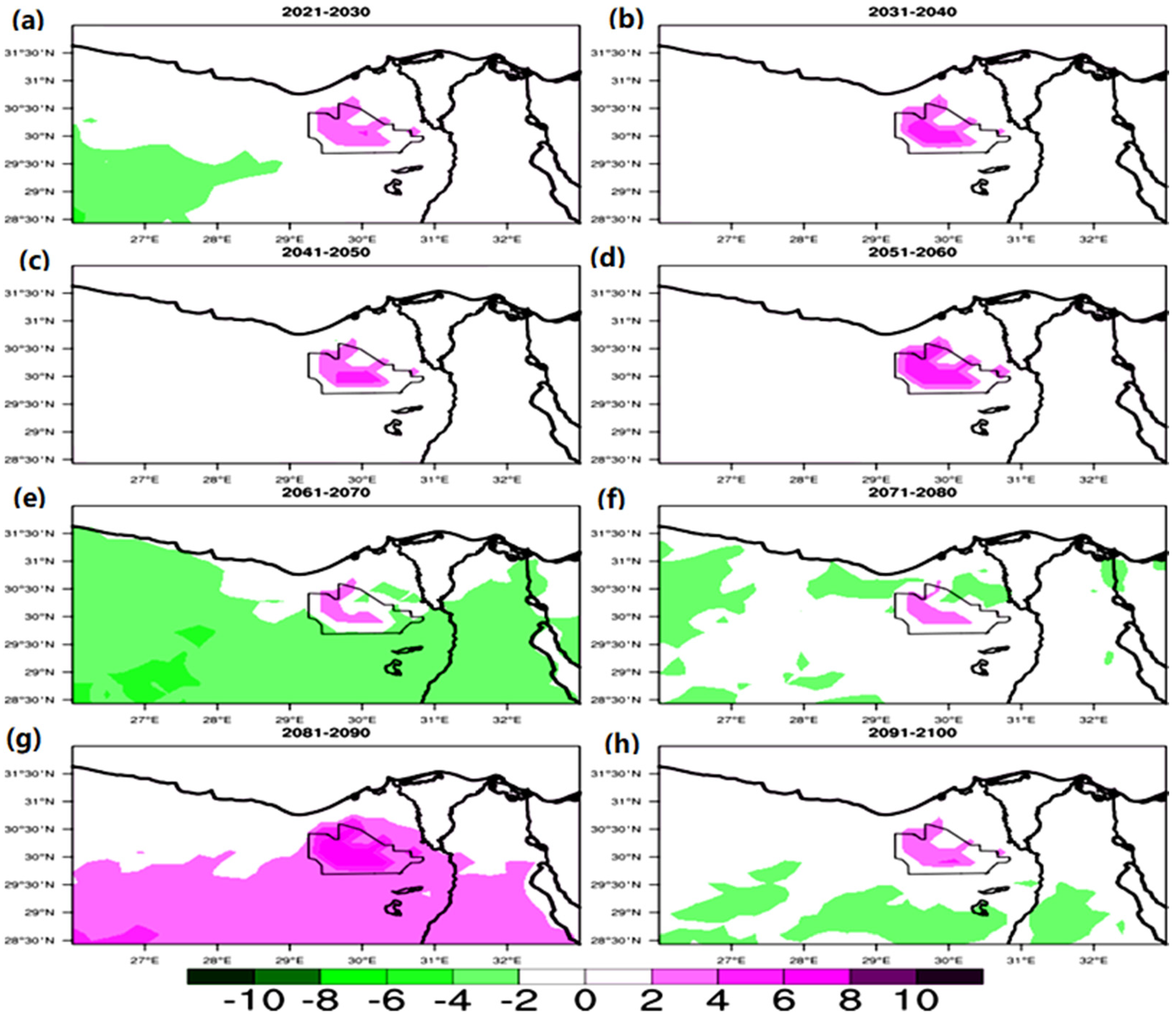 Engproc 31 00043 g003