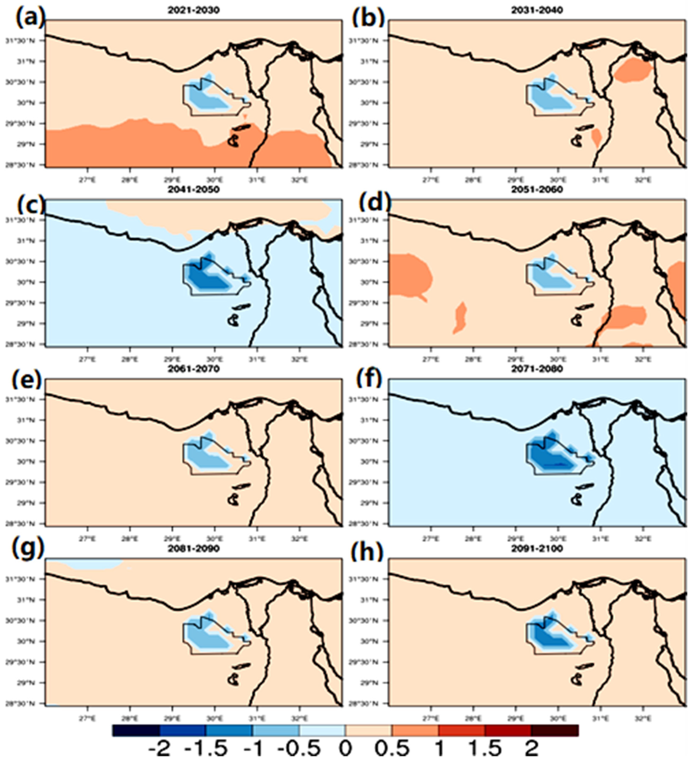 Engproc 31 00043 g004
