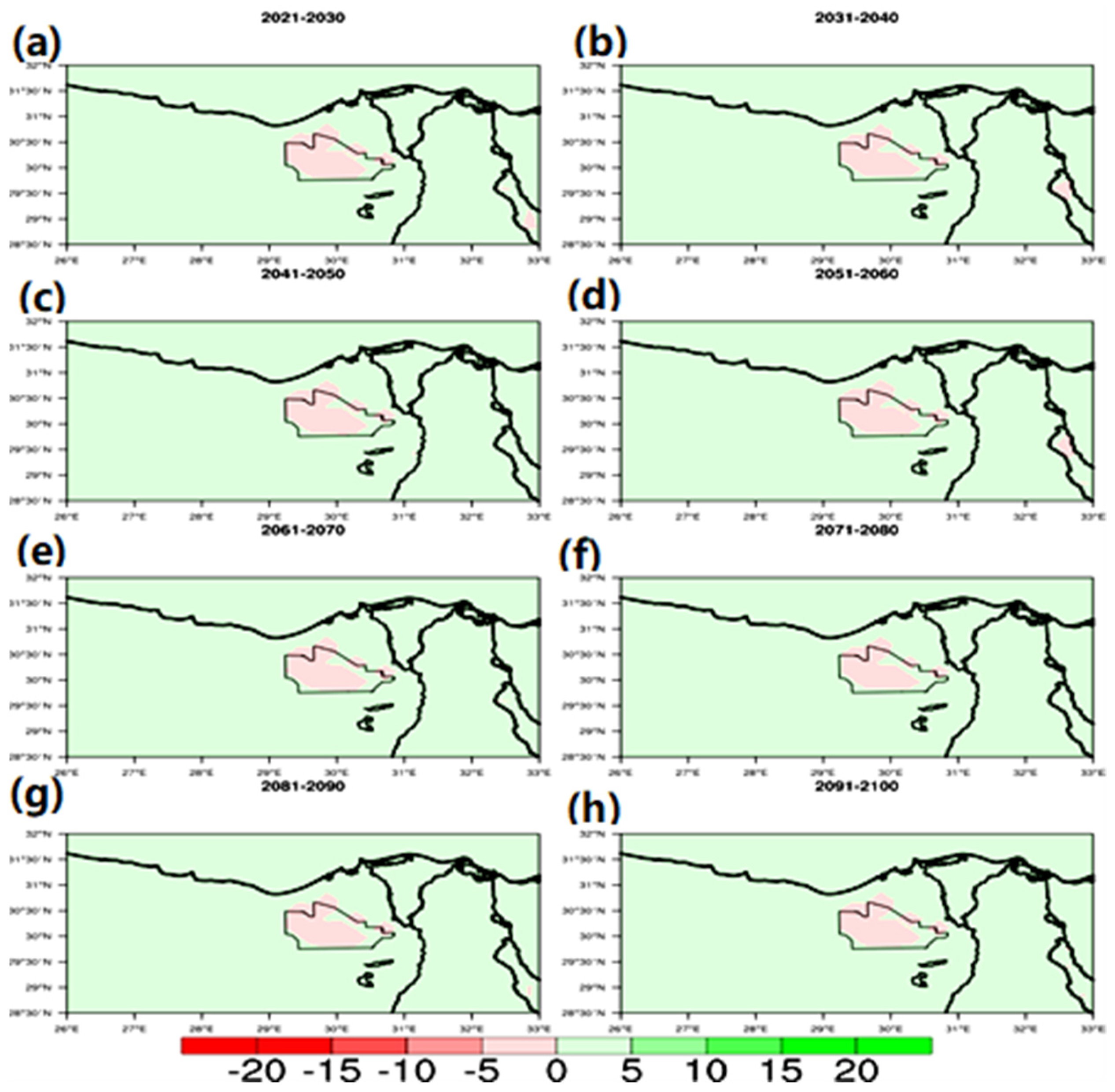 Engproc 31 00043 g005