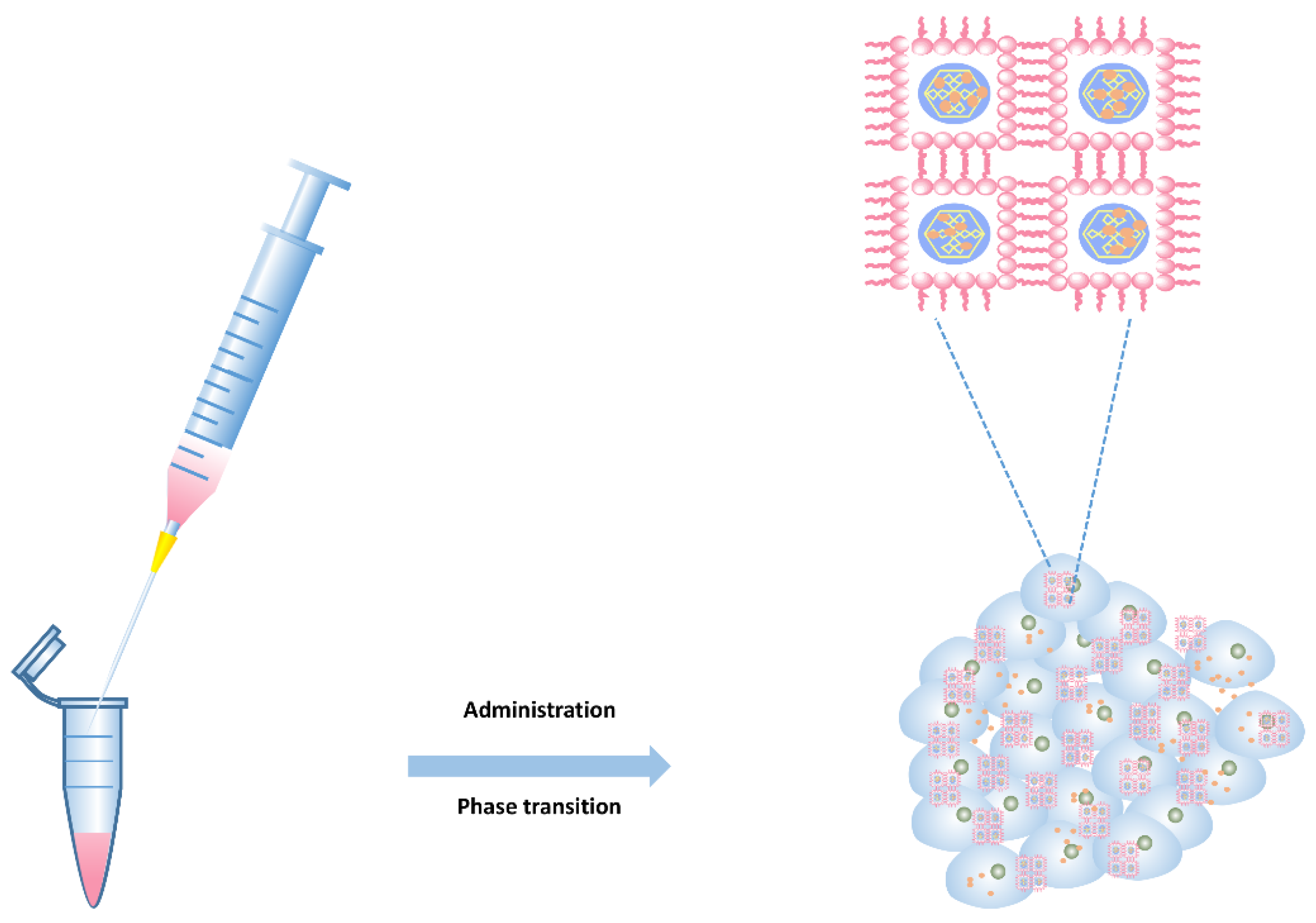 Engproc 31 00045 g004