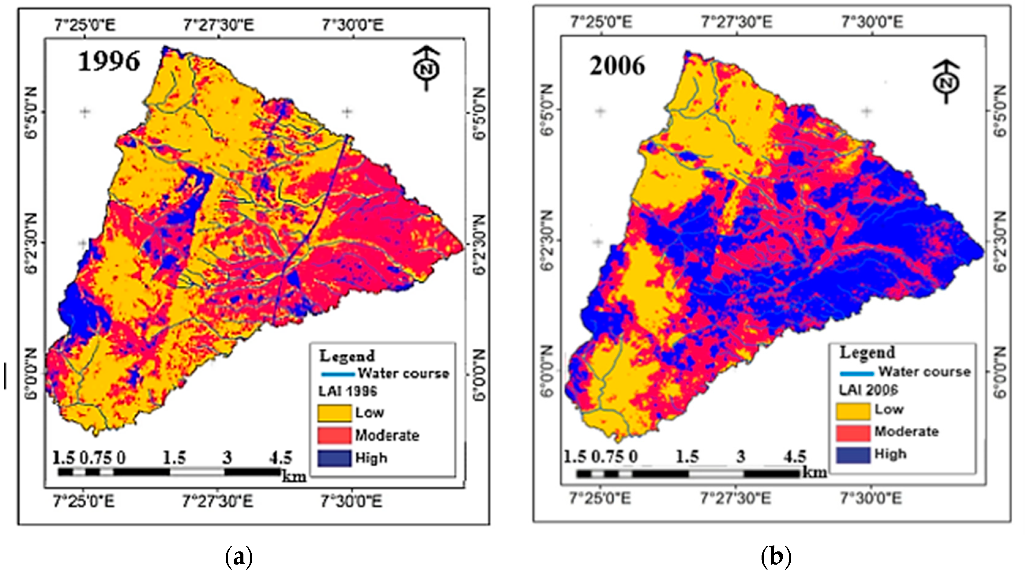 Engproc 31 00047 g002a