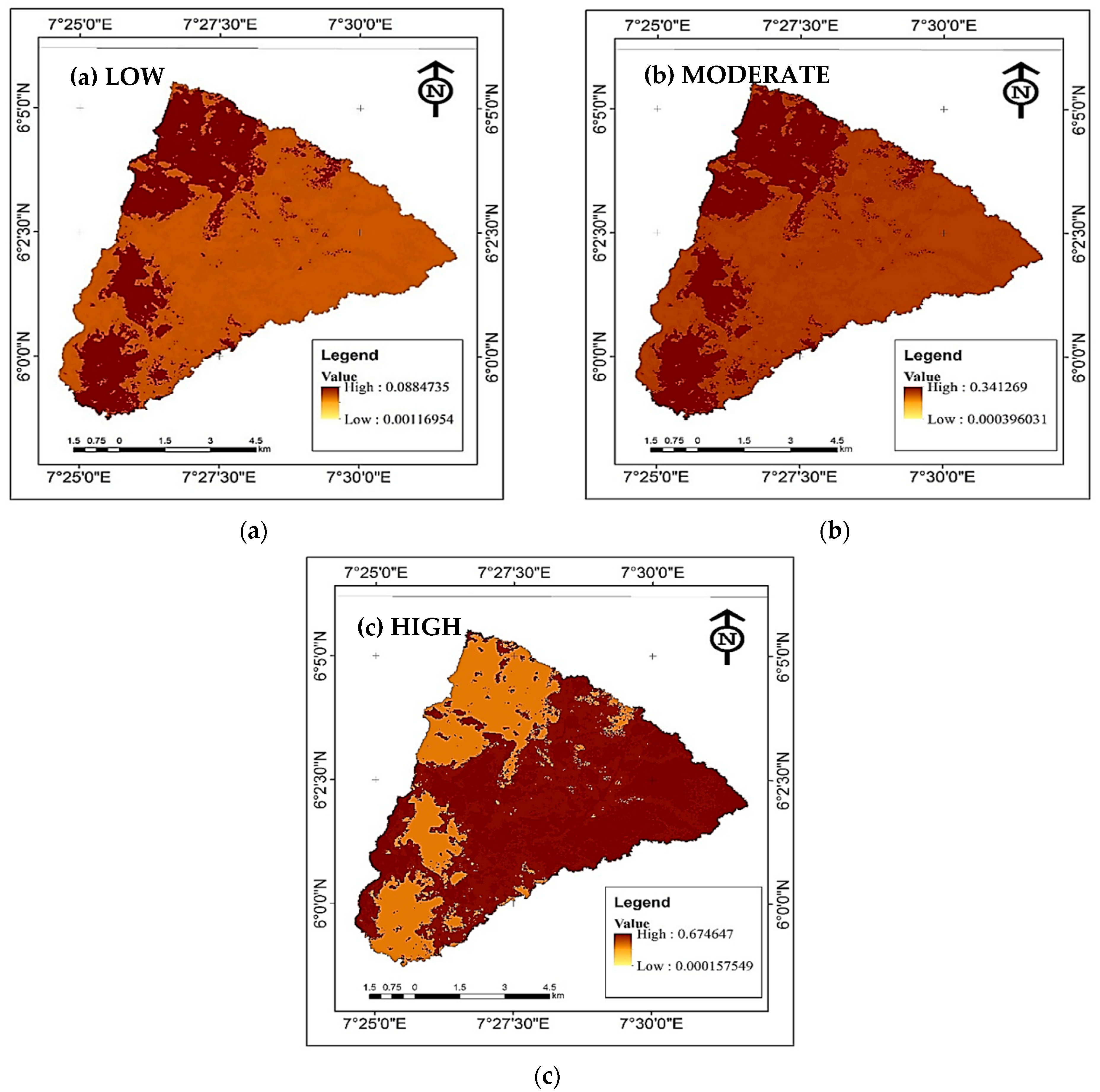 Engproc 31 00047 g004