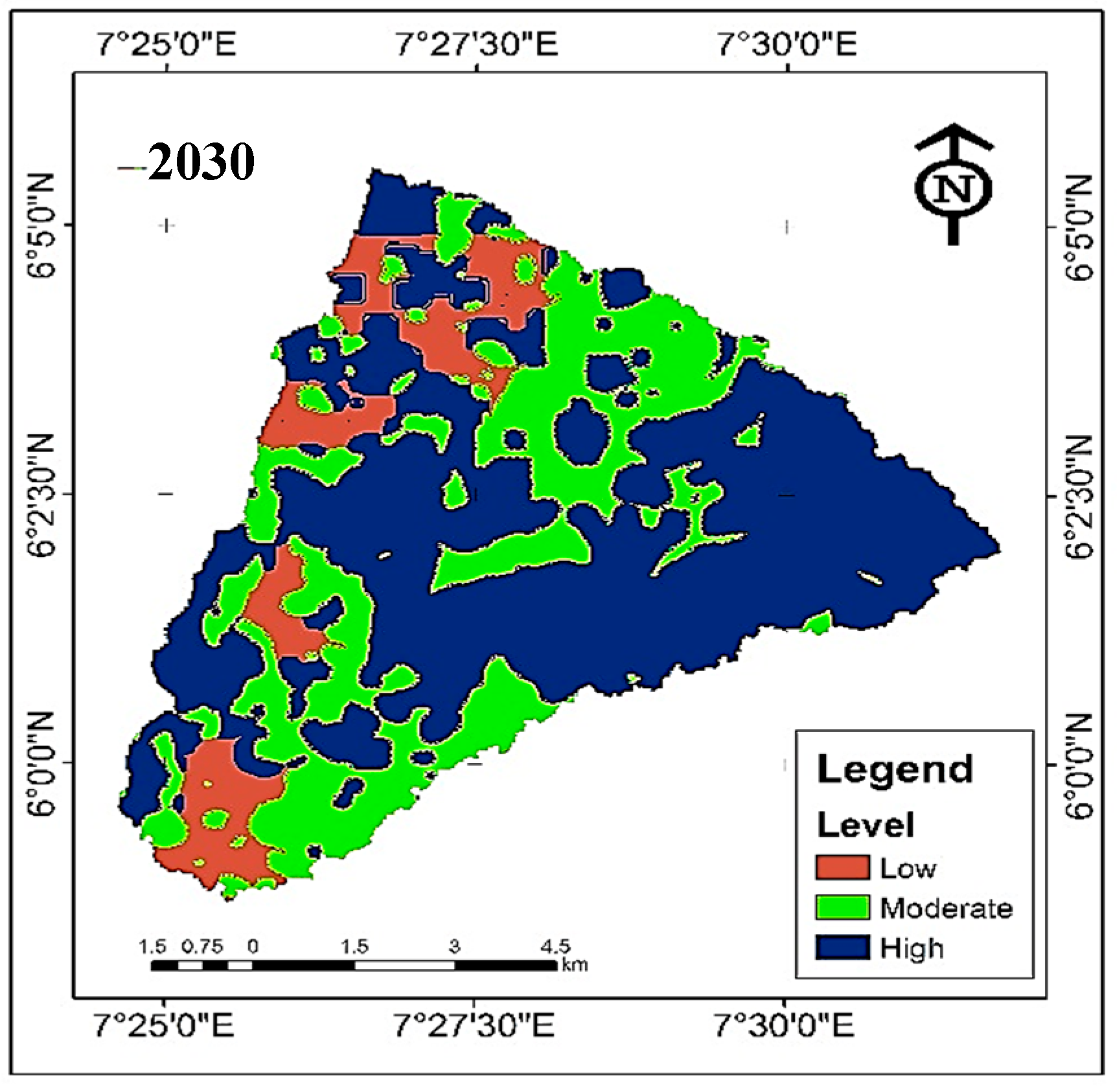 Engproc 31 00047 g005