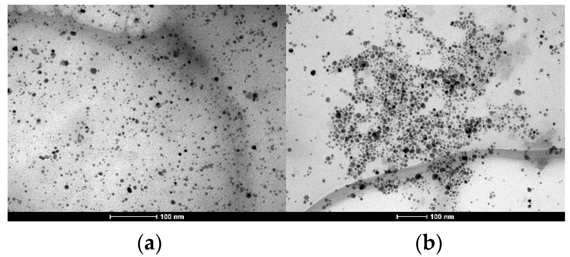 Engproc 31 00054 g001