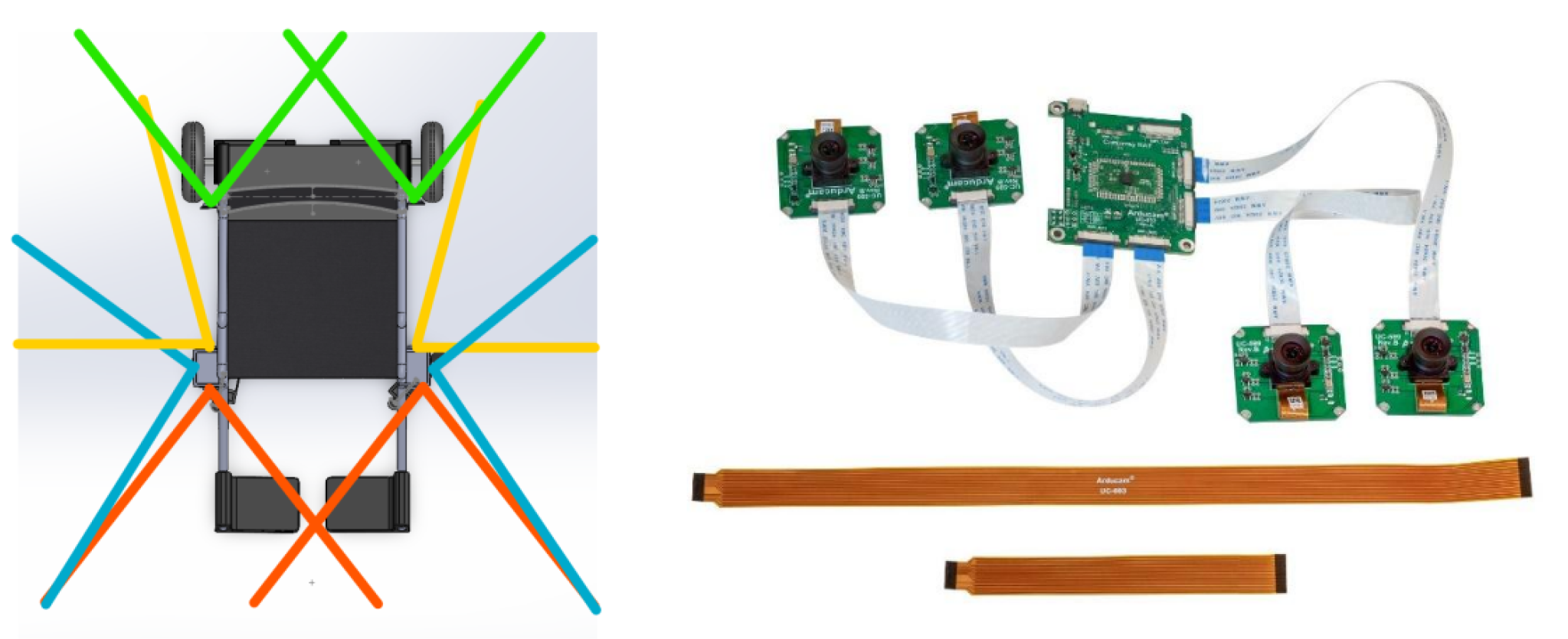 Engproc 31 00060 g001