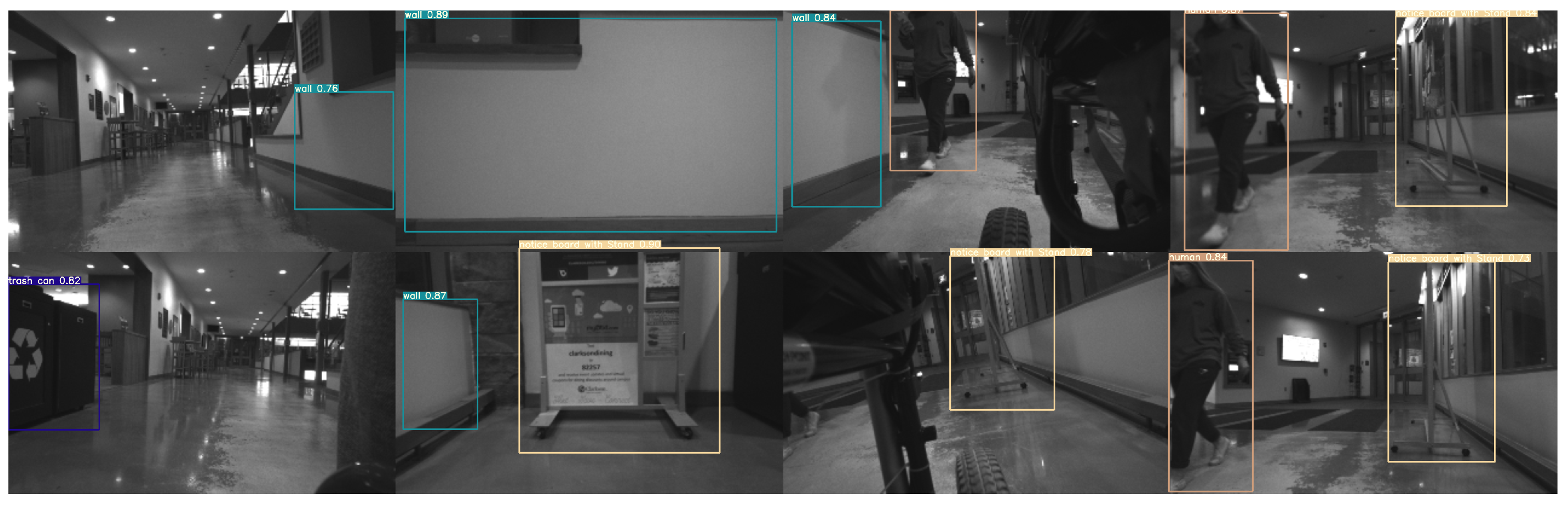 Engproc 31 00060 g003