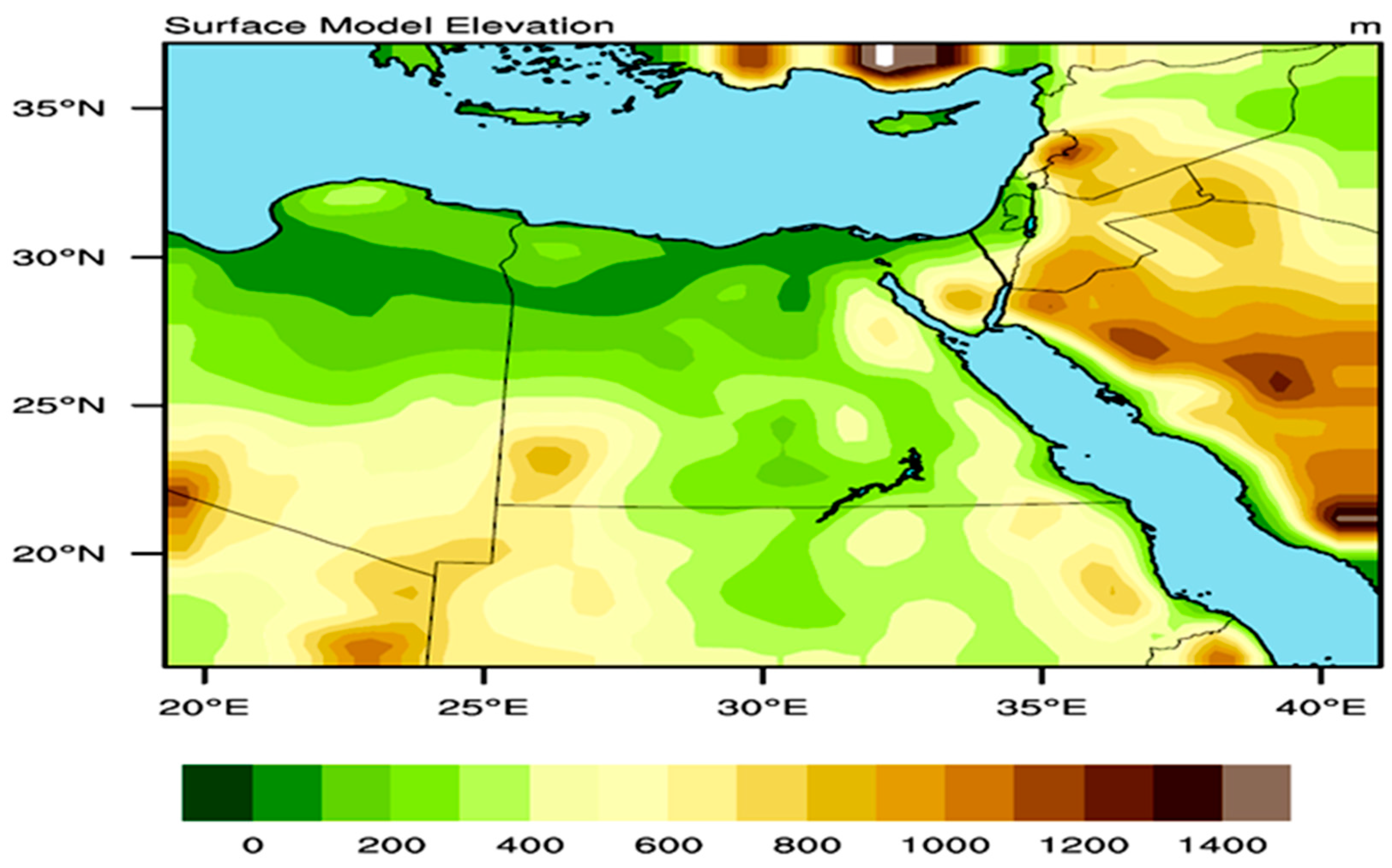 Engproc 31 00062 g001