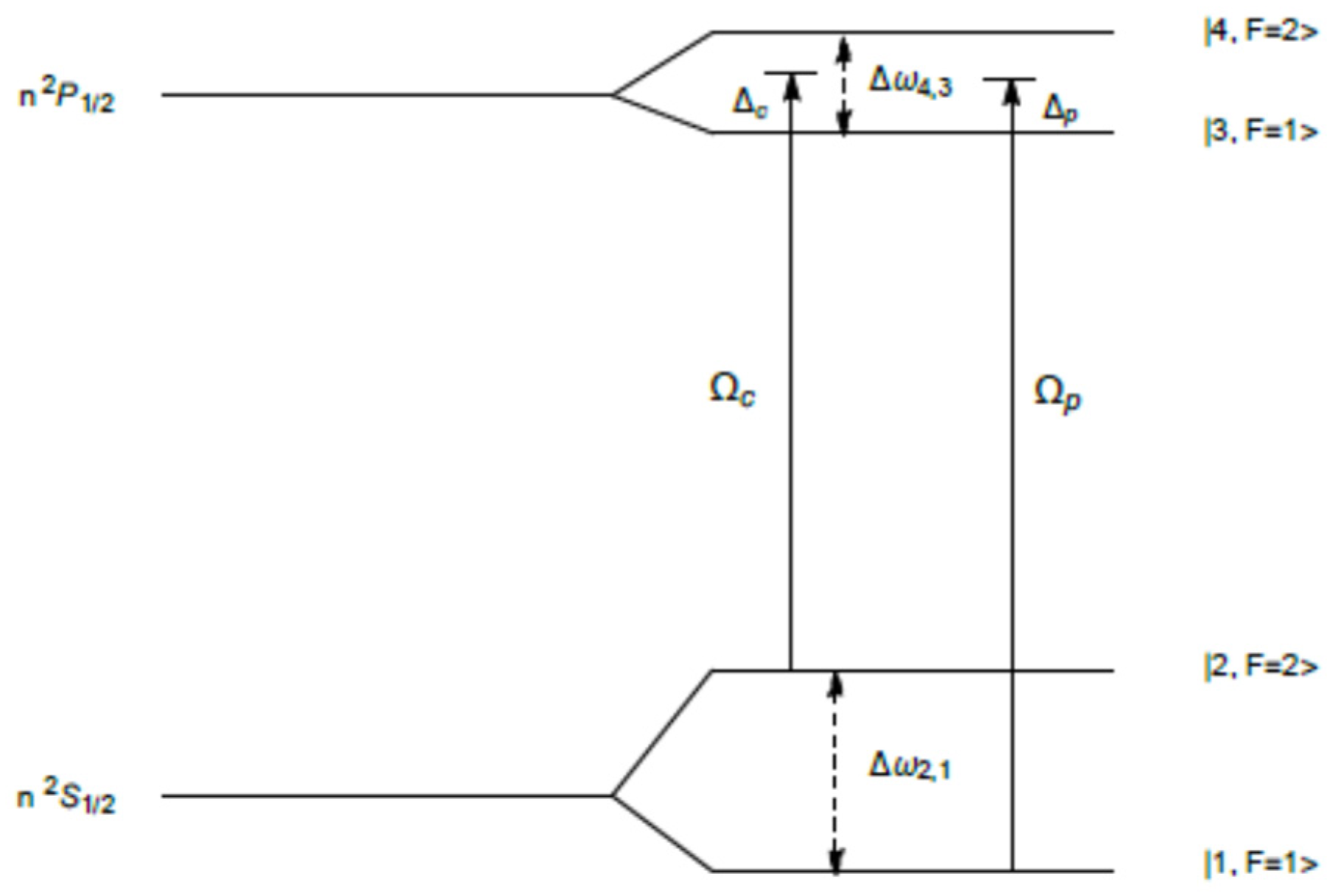 Engproc 31 00069 g001