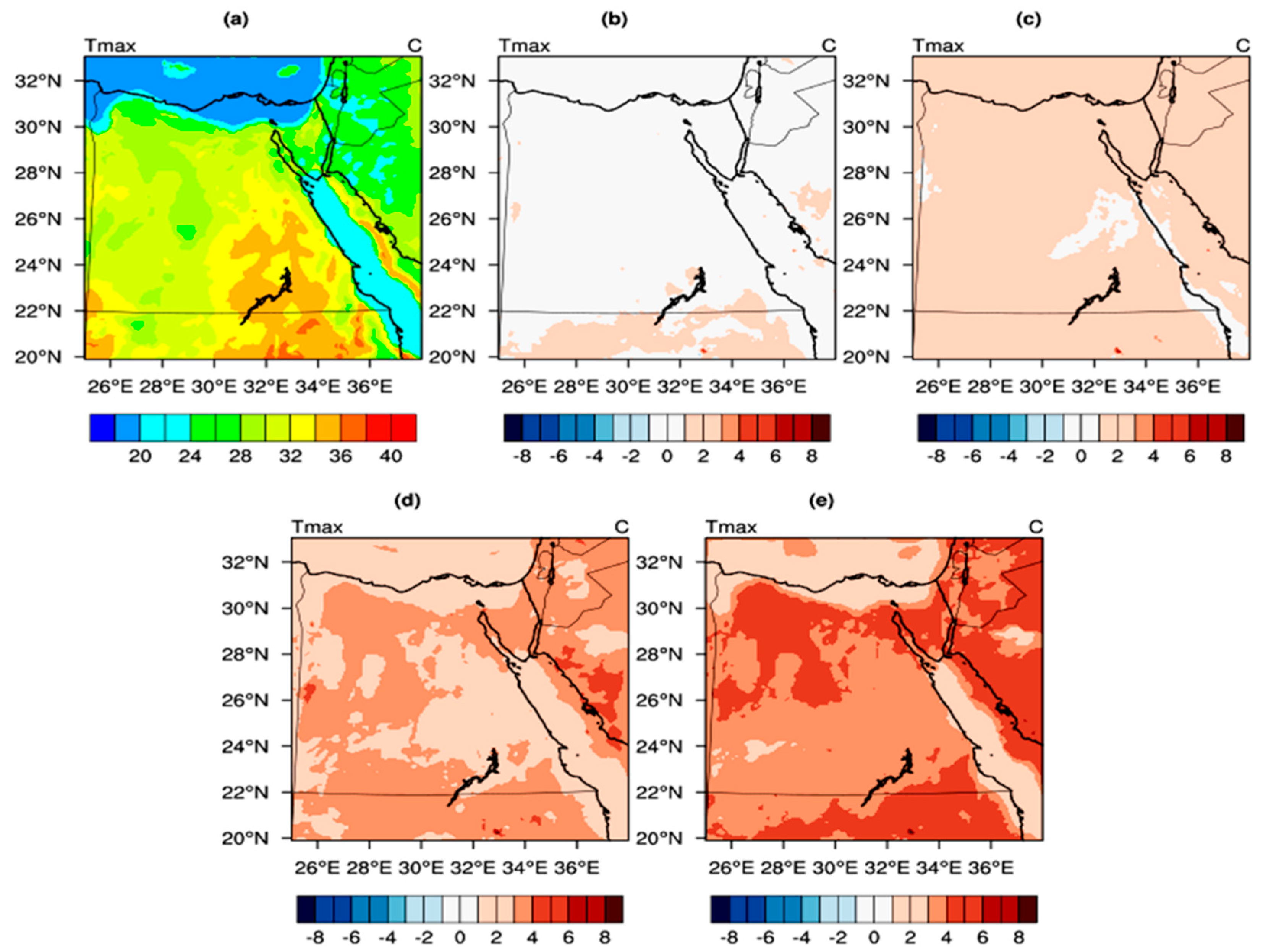Engproc 31 00073 g001