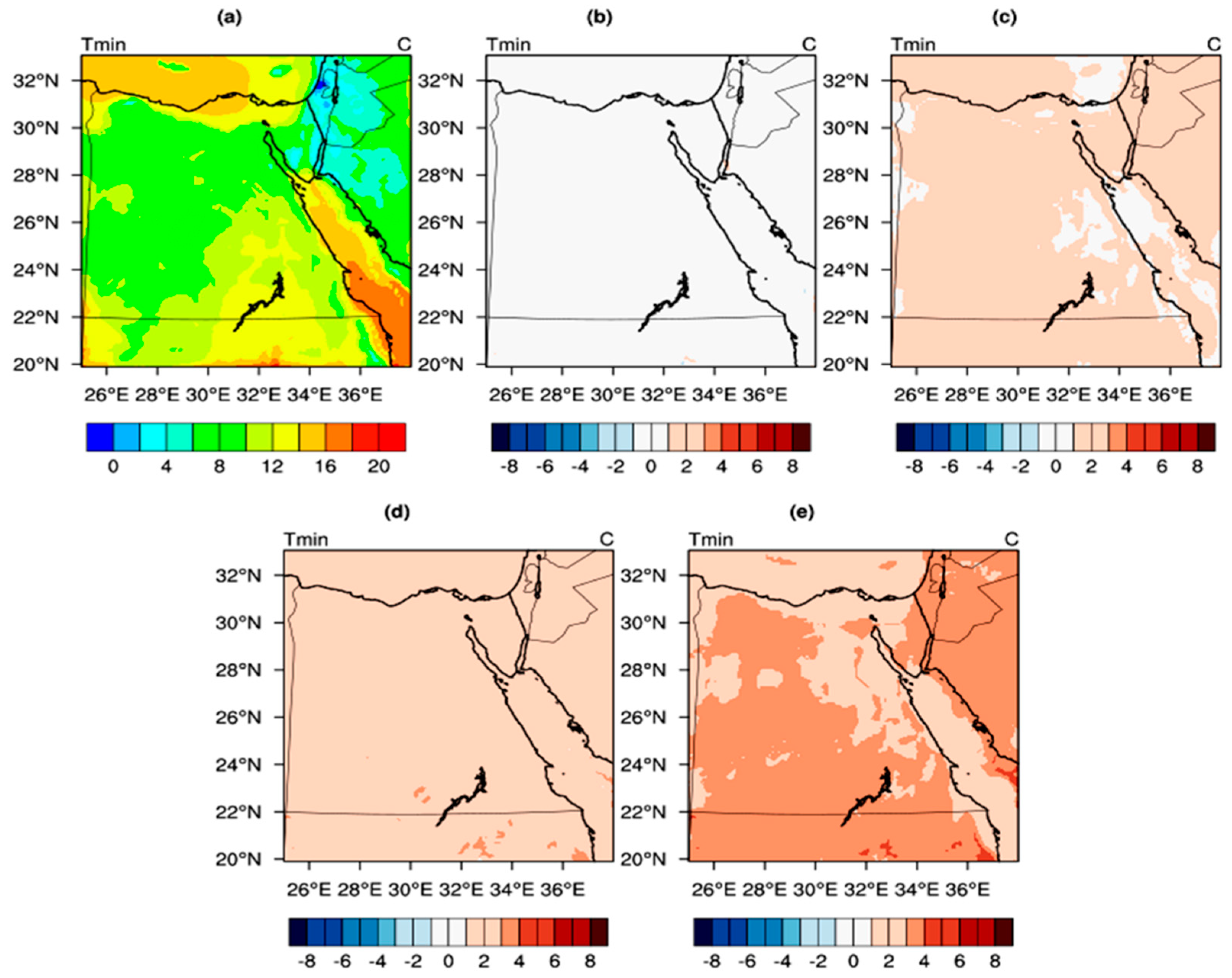 Engproc 31 00073 g002
