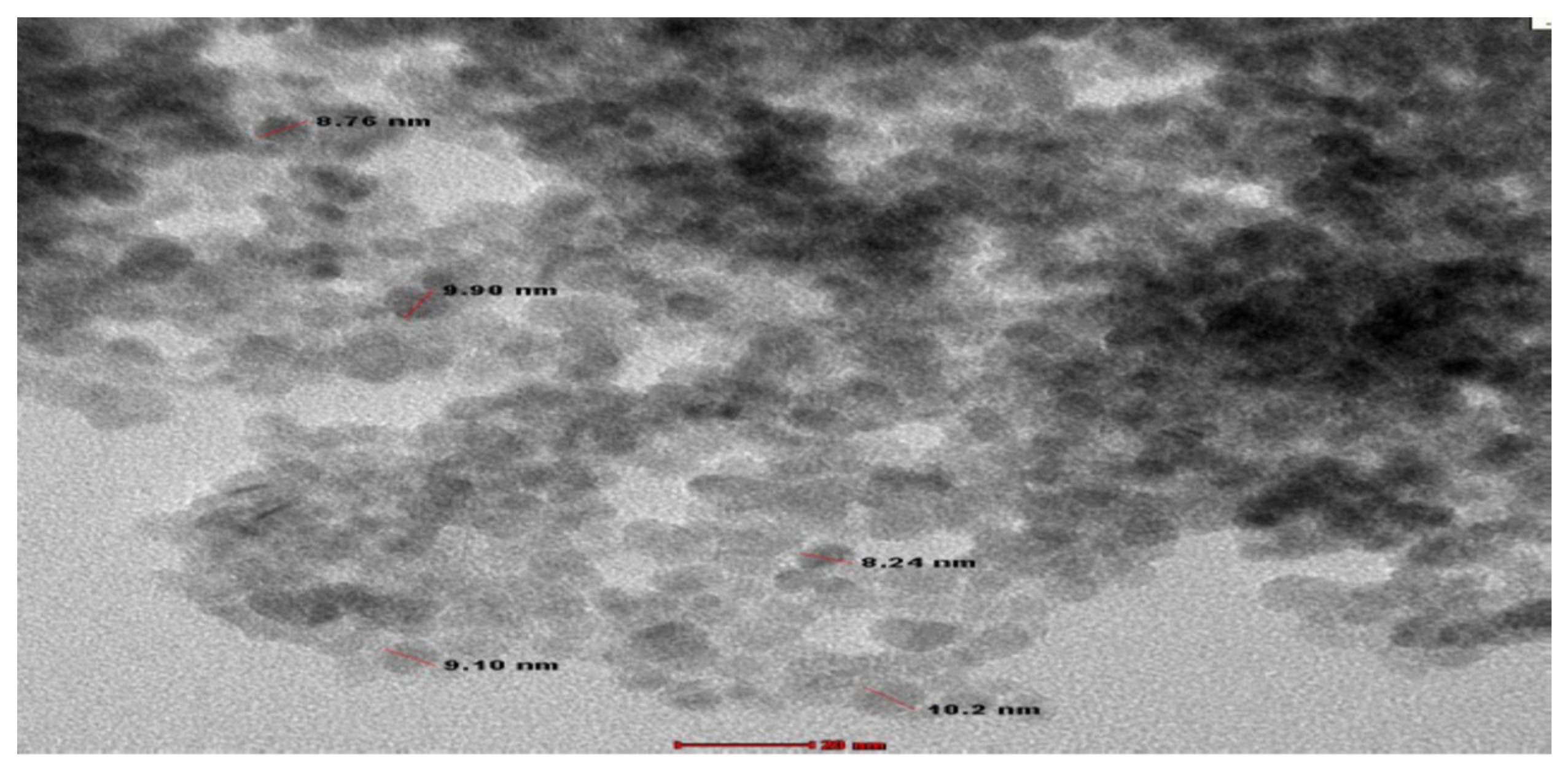 Engproc 31 00074 g006