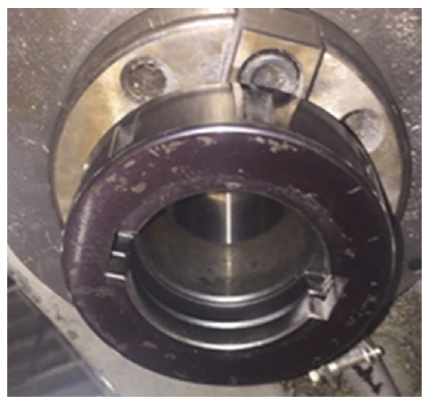 Engproc 31 00077 g005 Engproc 31 00077 g005