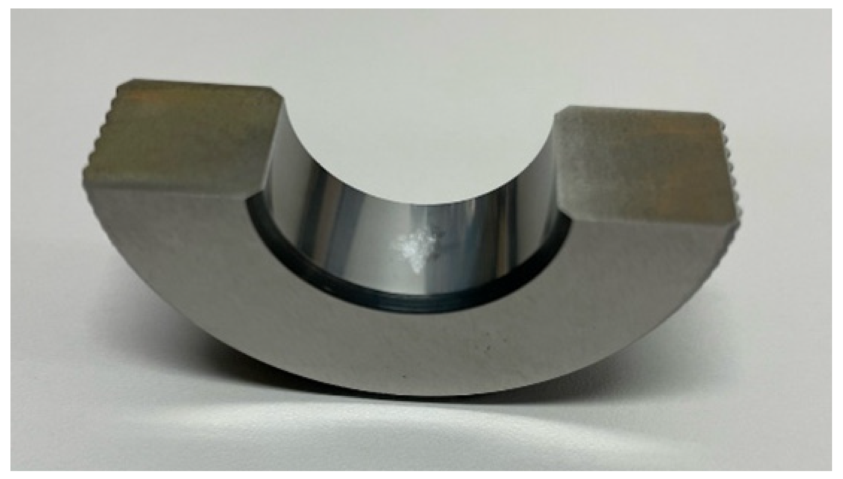 Engproc 31 00077 g006 Engproc 31 00077 g006