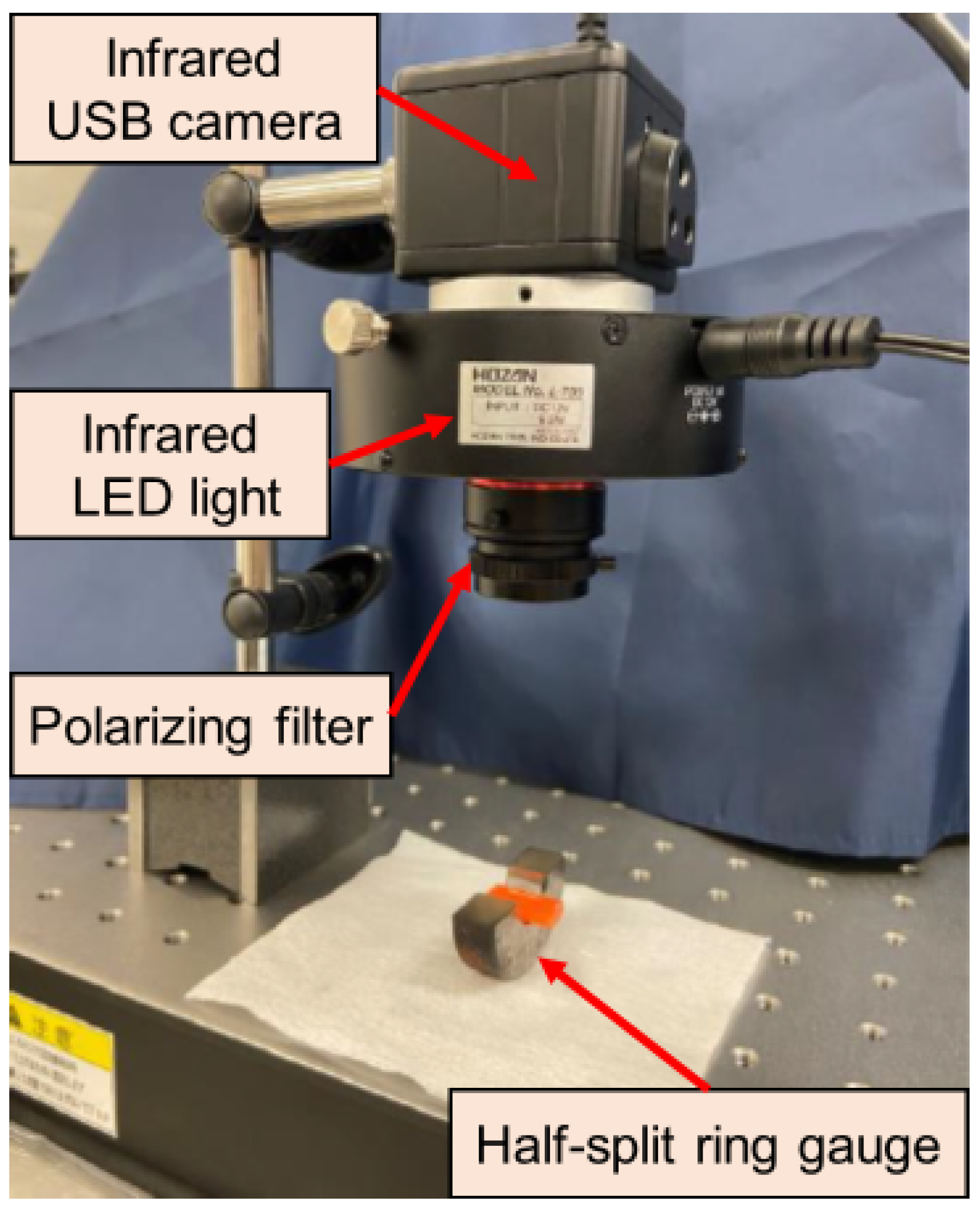 Engproc 31 00077 g007 Engproc 31 00077 g007