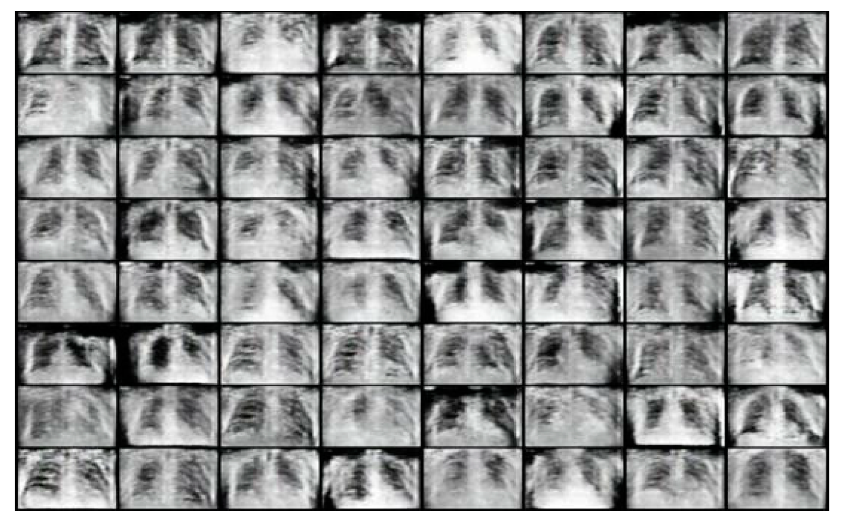 Engproc 31 00084 g002