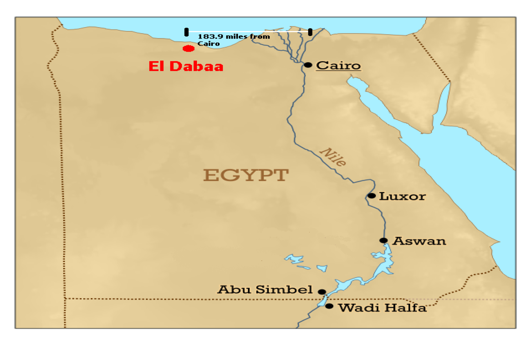 Engproc 31 00086 g001