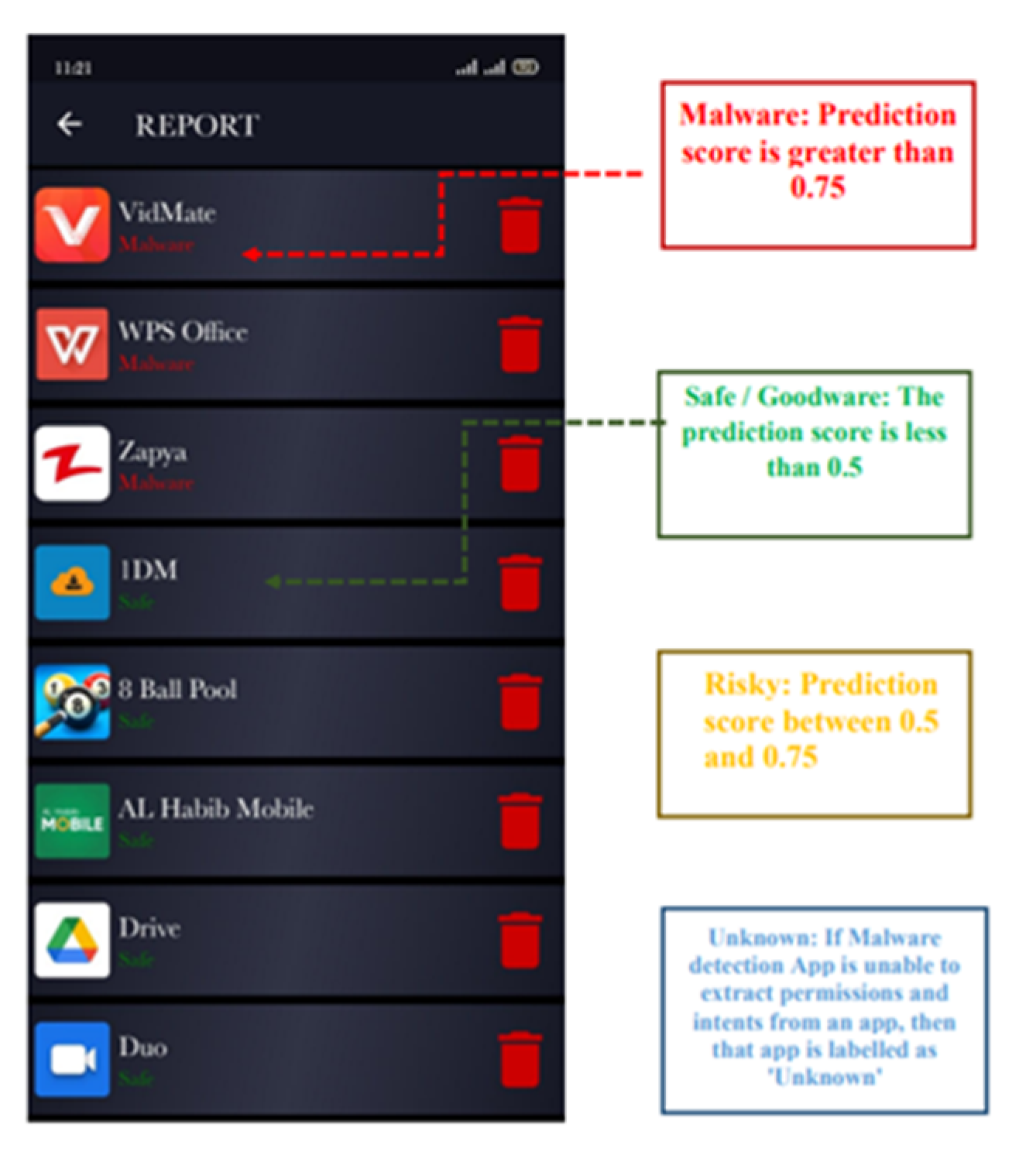 Engproc 32 00006 g004 Engproc 32 00006 g004