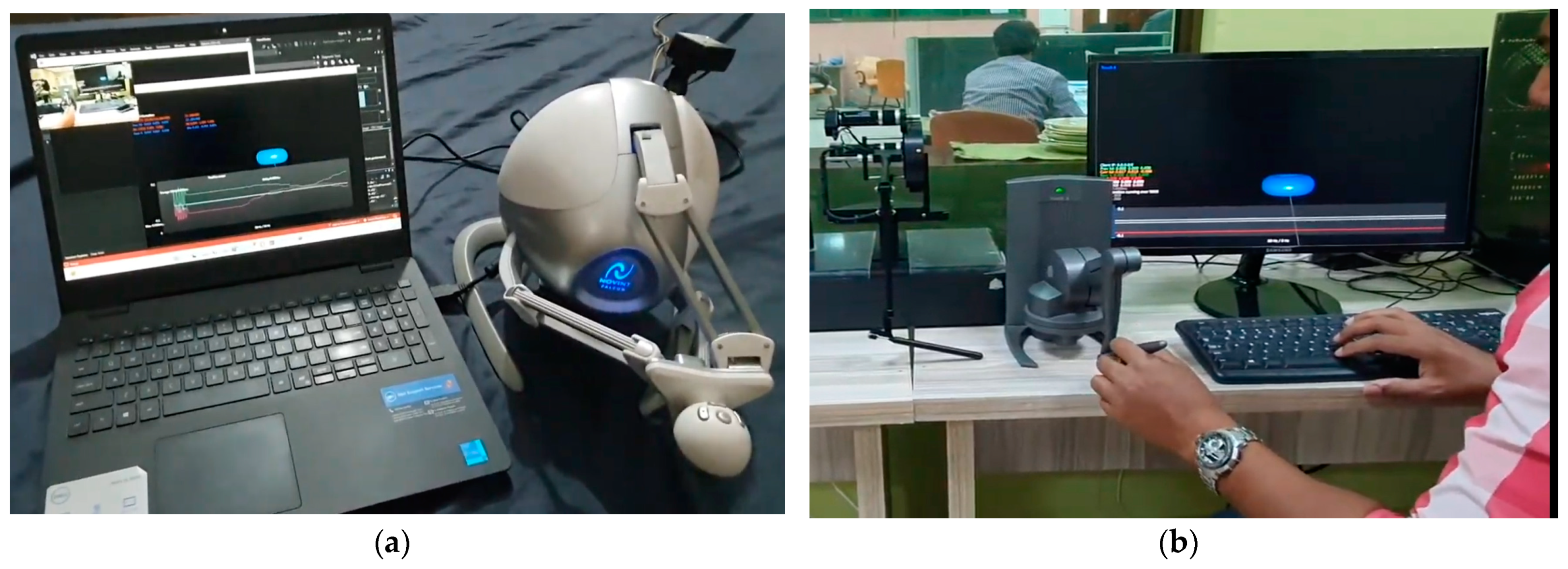 Engproc 32 00009 g004 Engproc 32 00009 g004