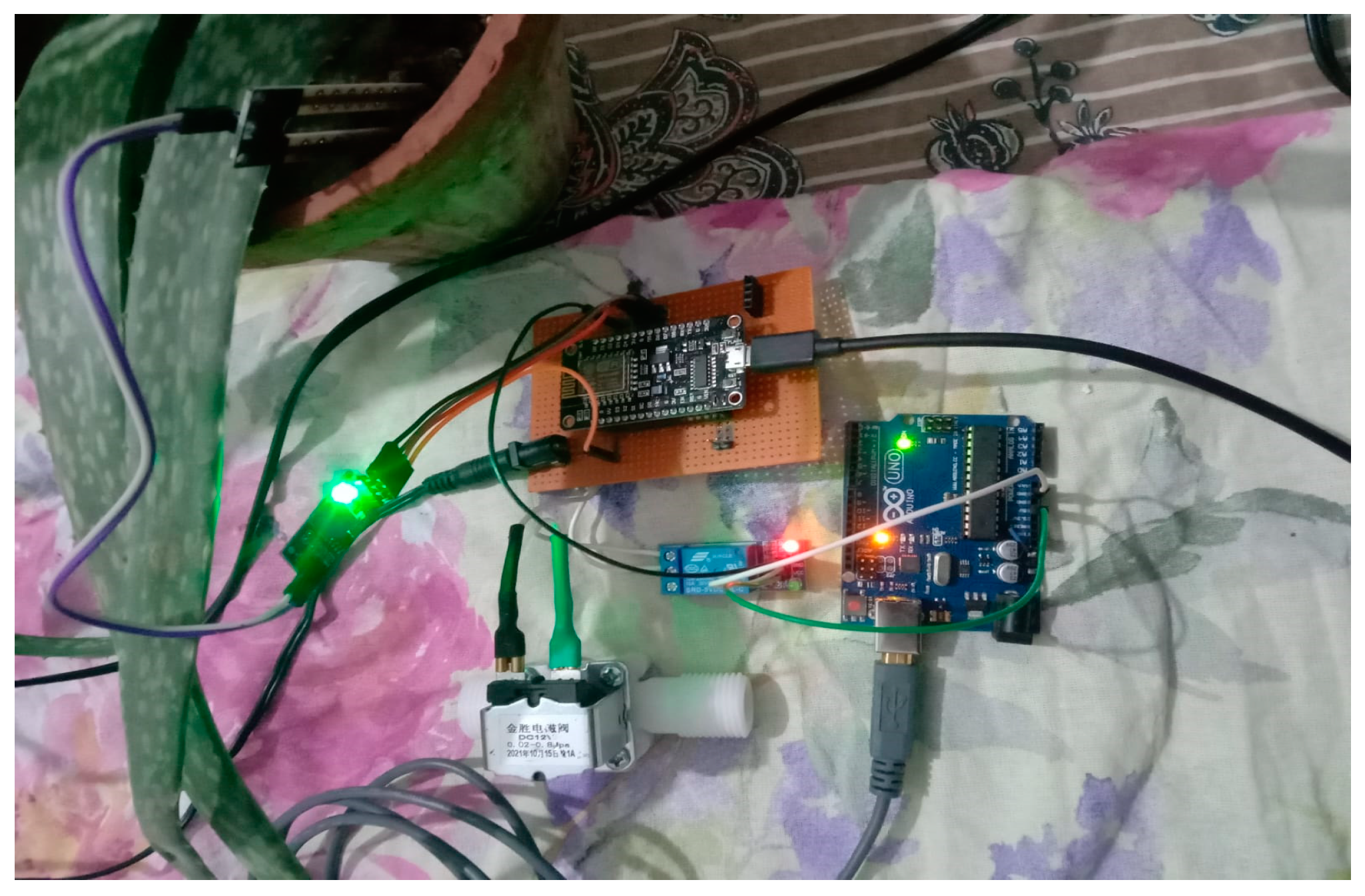 Engproc 32 00012 g002