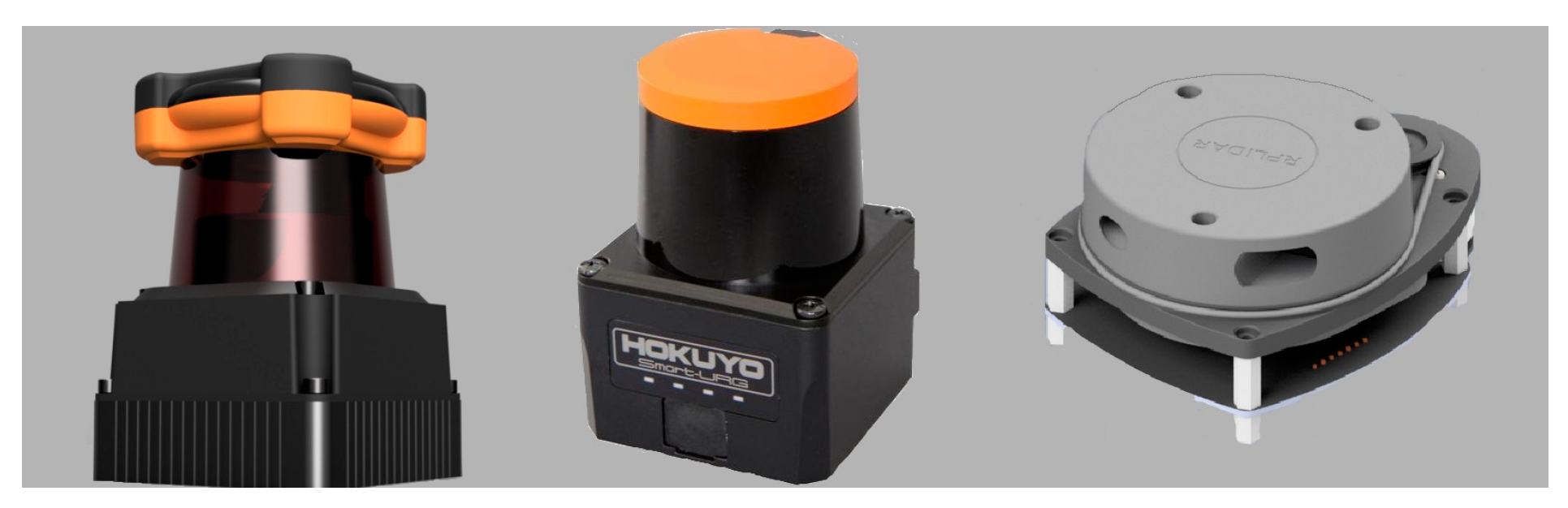 Engproc 32 00016 g001