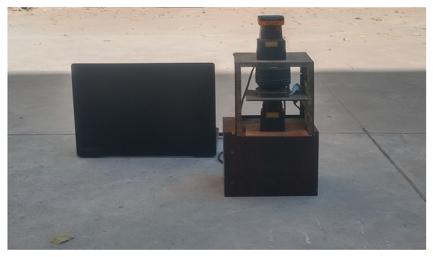 Engproc 32 00016 g002