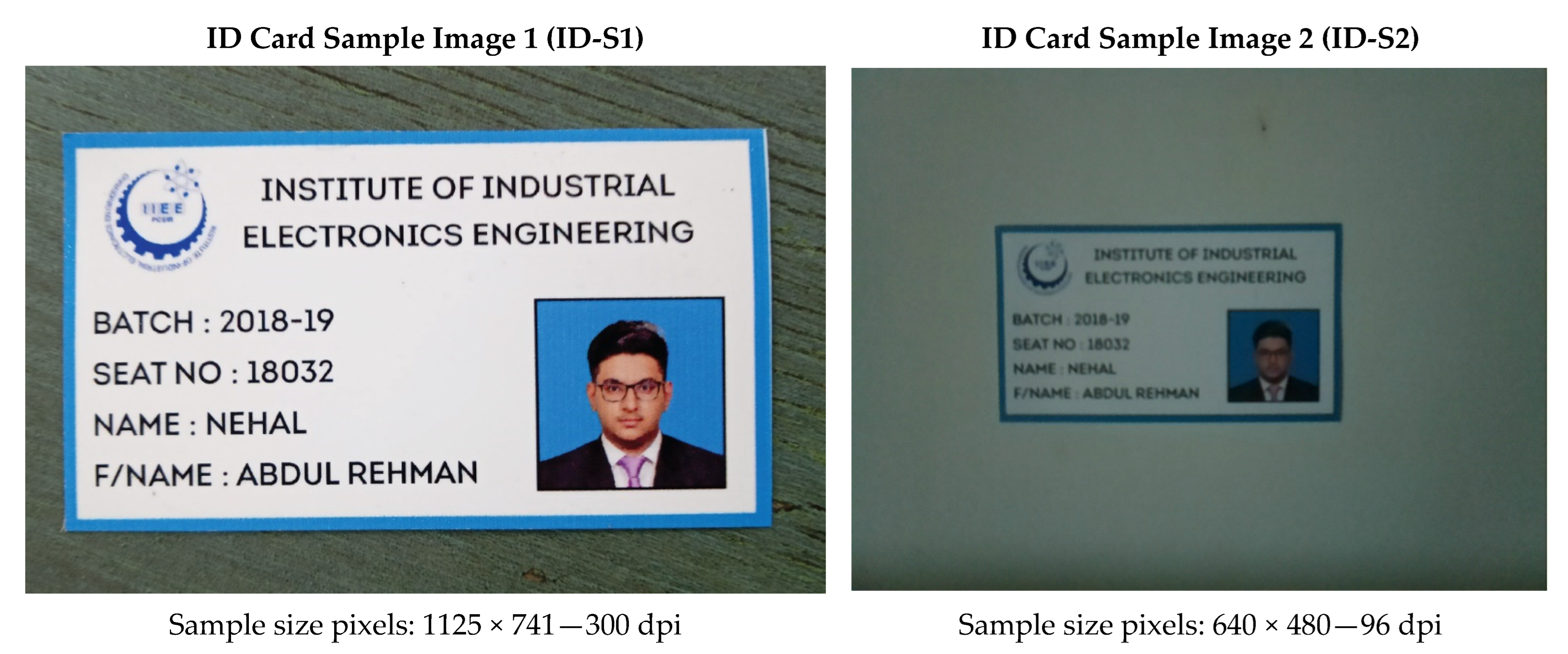 Engproc 32 00023 g002