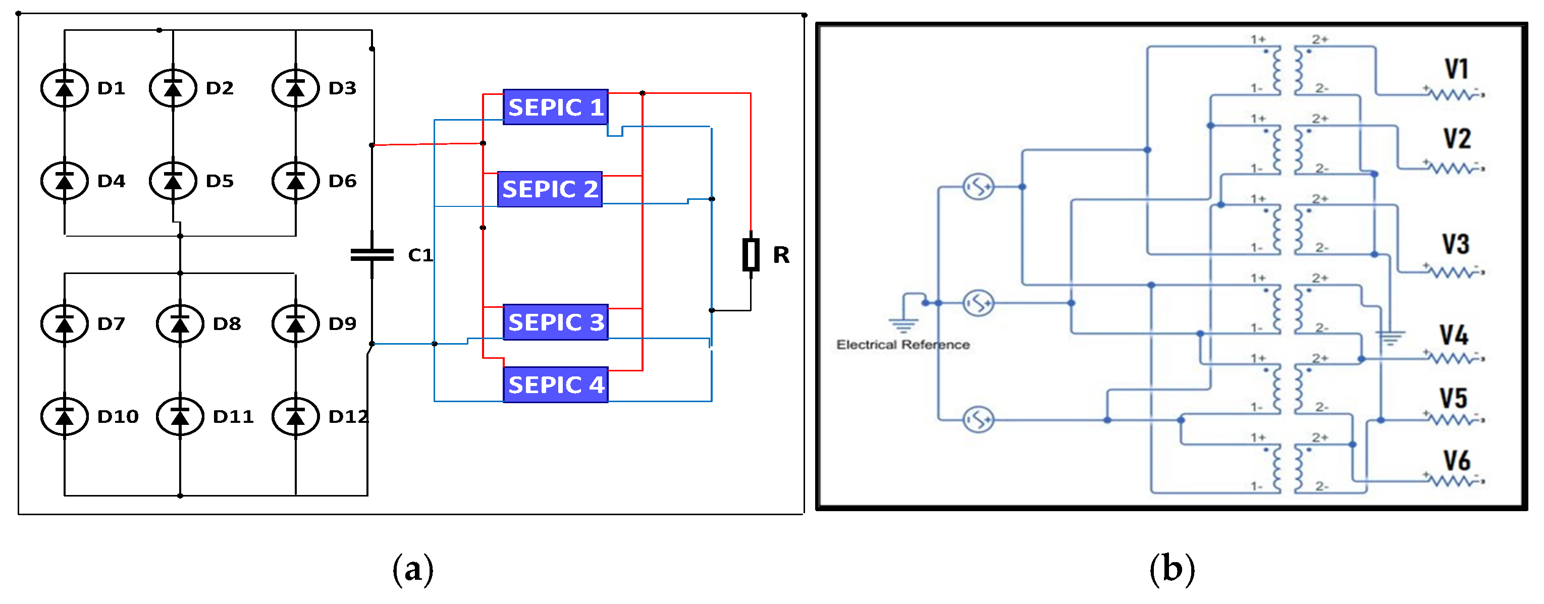 Engproc 32 00024 g003