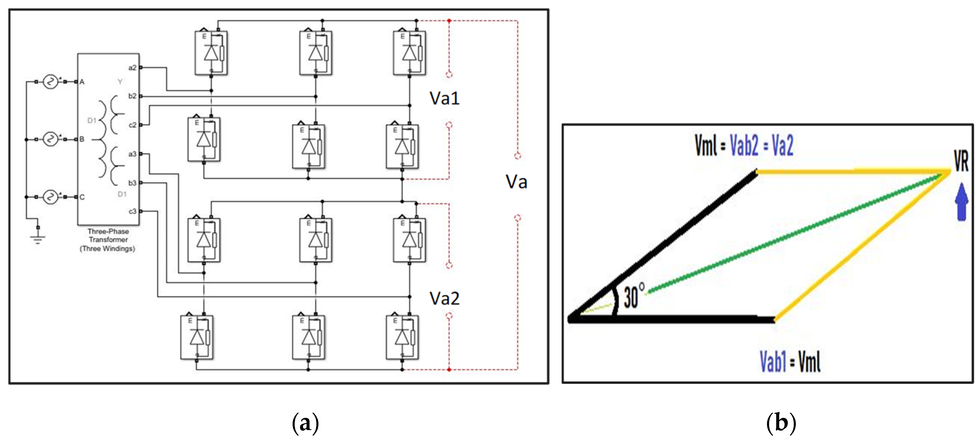 Engproc 32 00024 g004