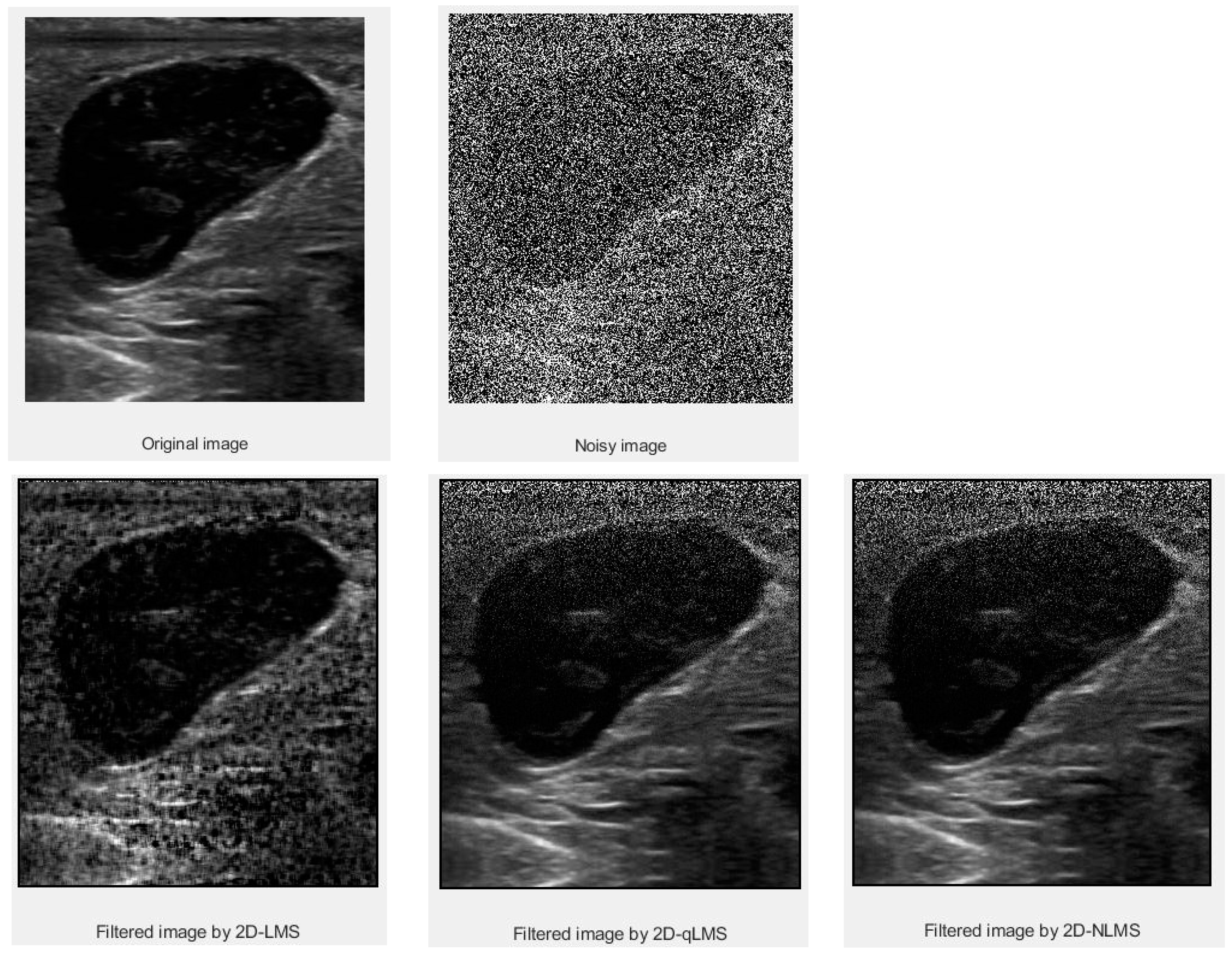 Engproc 32 00025 g002