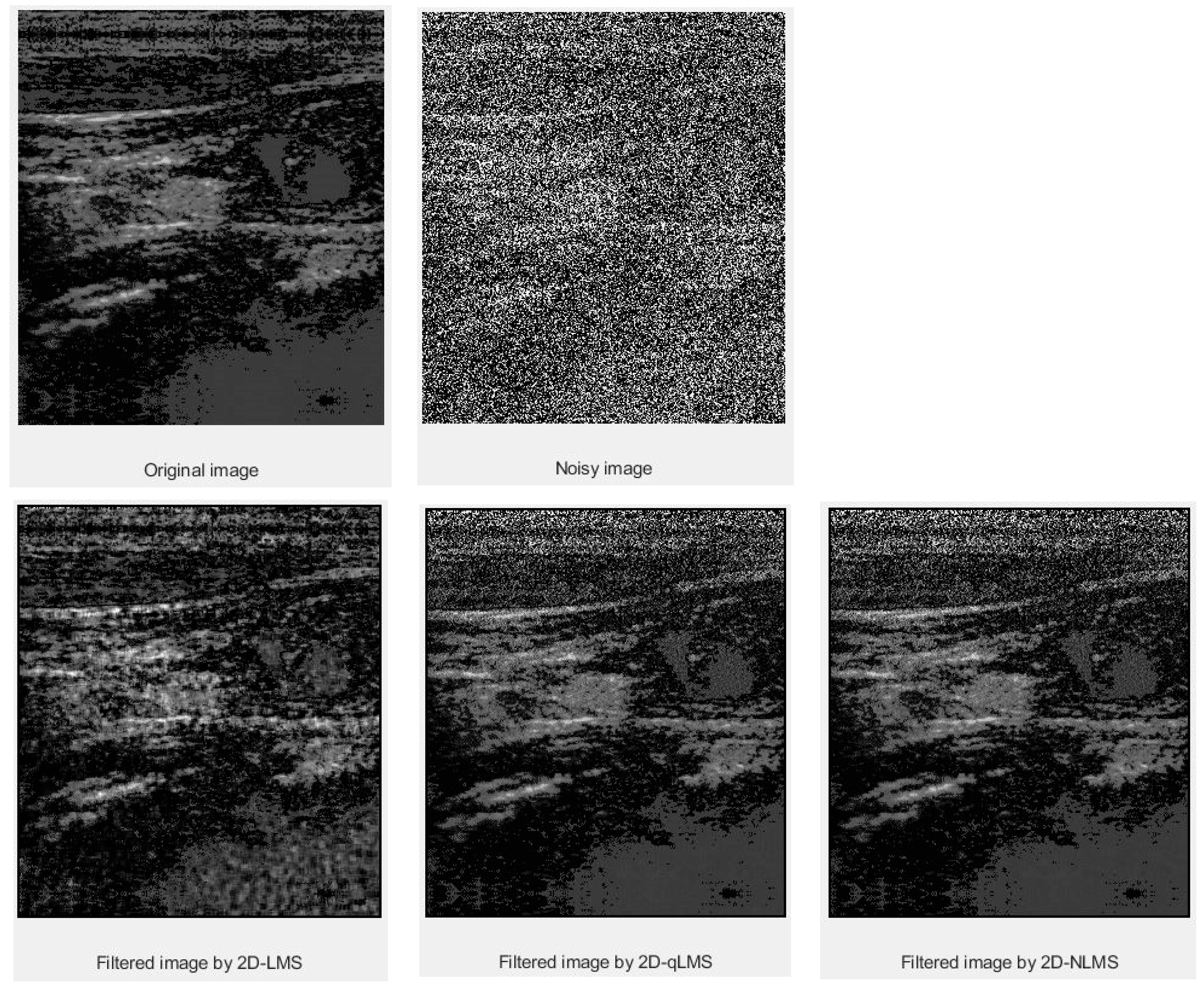 Engproc 32 00025 g003