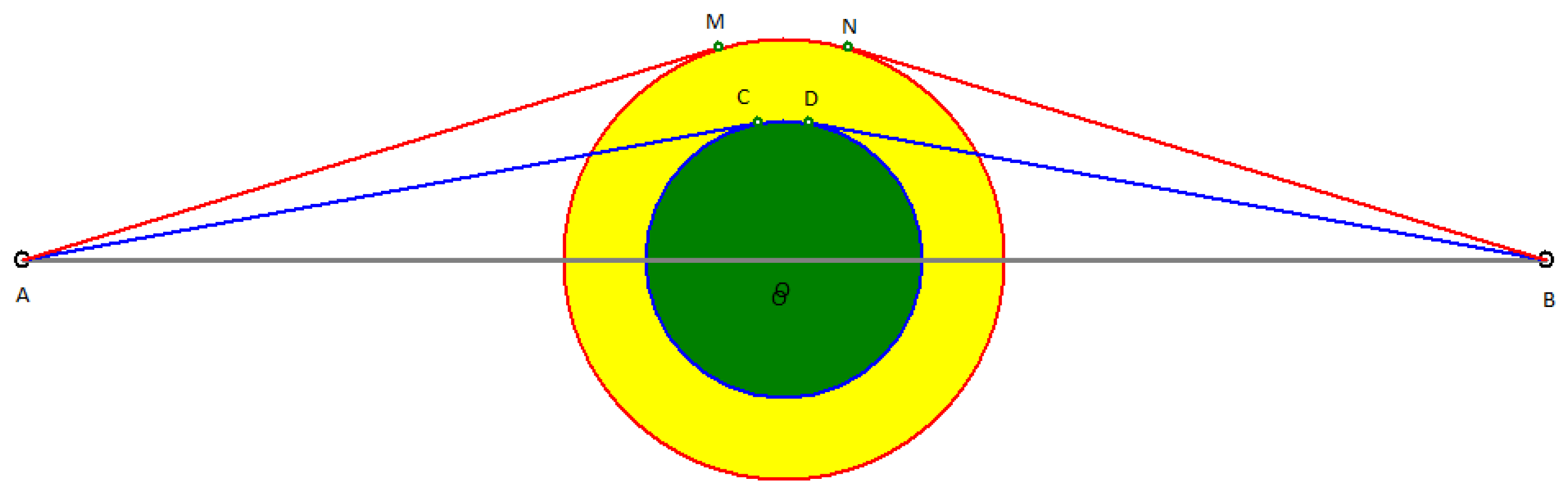 Engproc 33 00002 g001